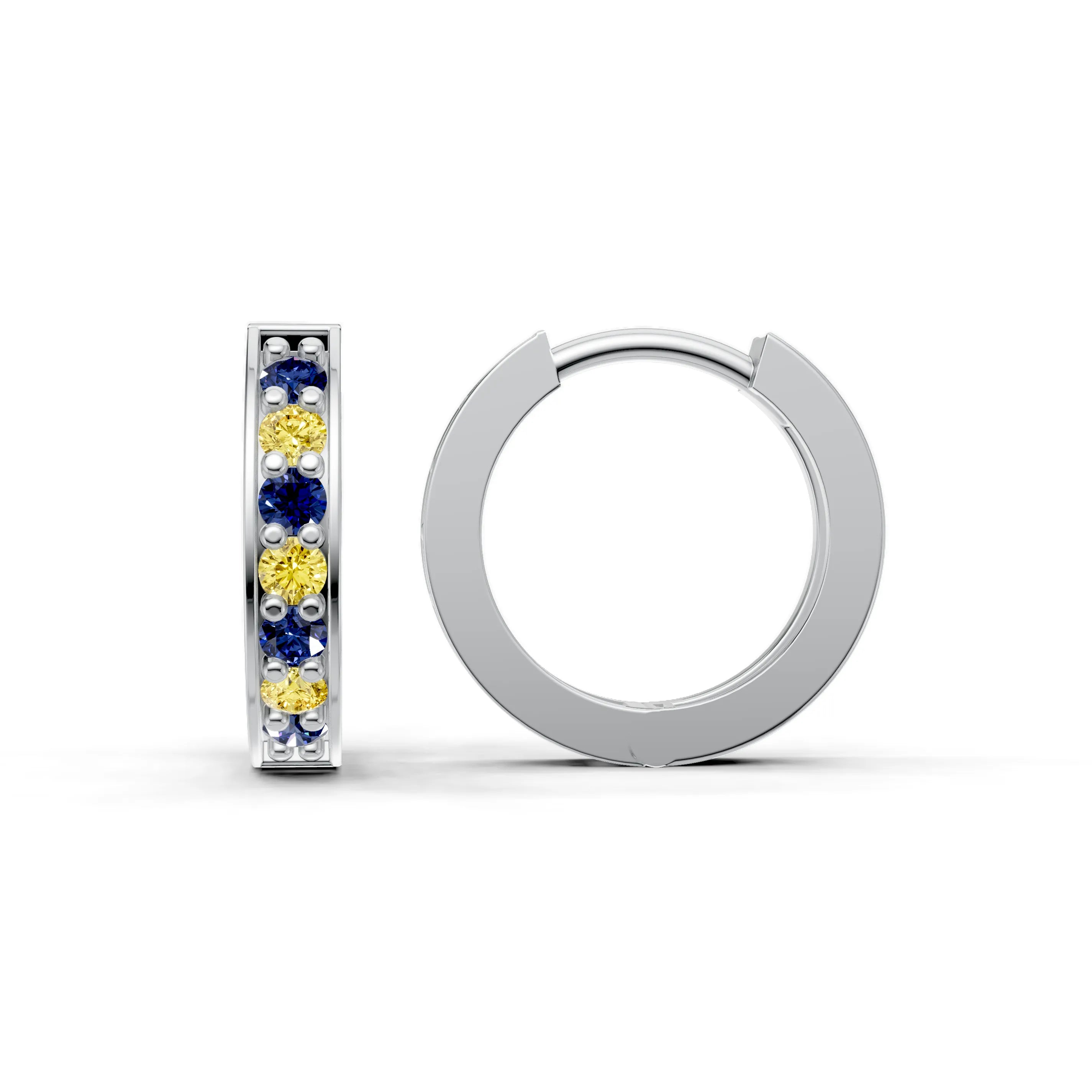 Silver_Sapphire_Citrine