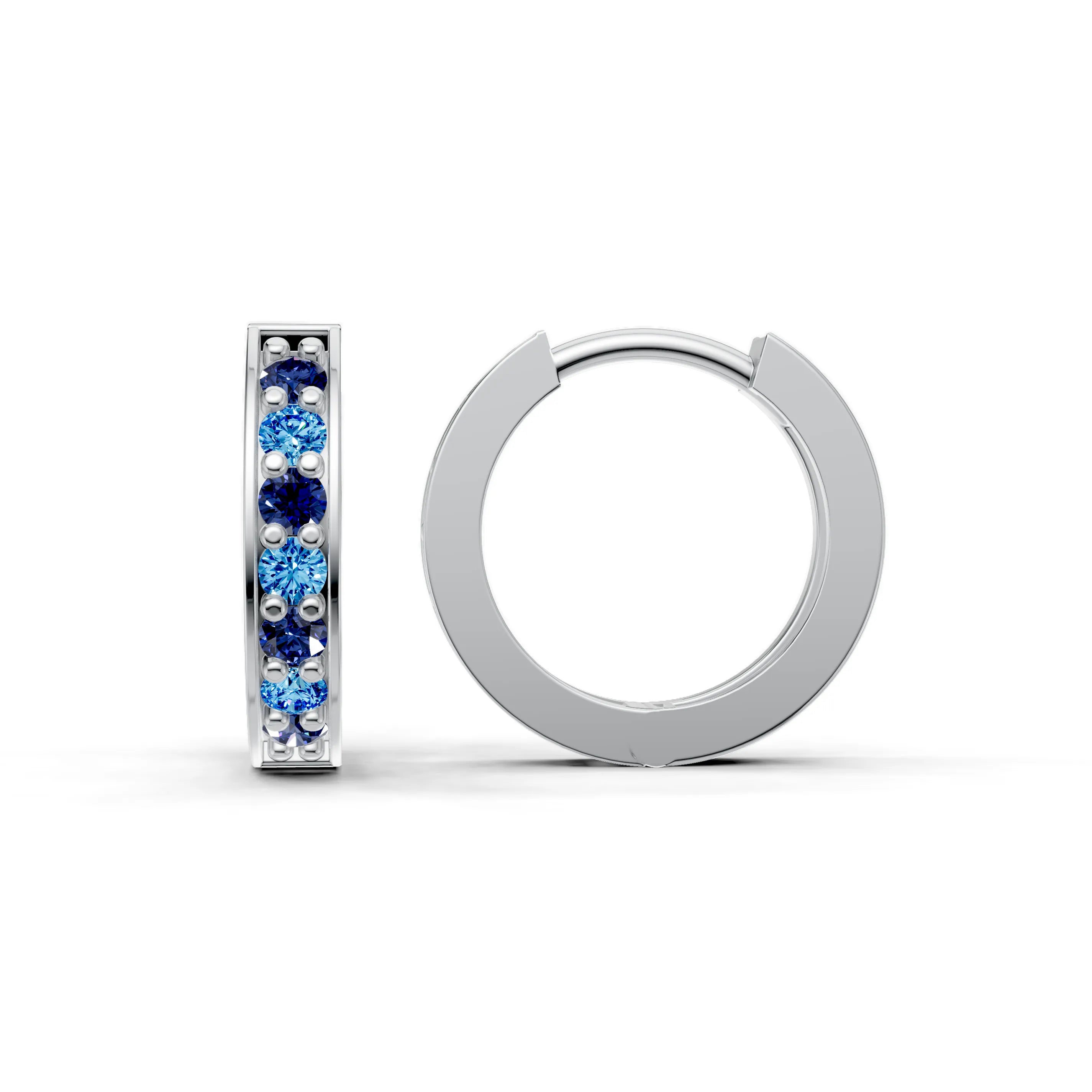 Silver_Sapphire_Aquamarine