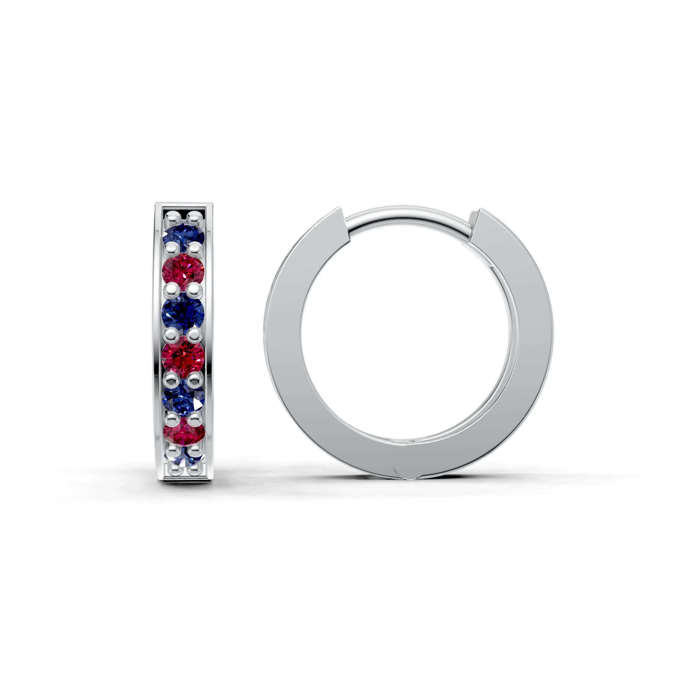 Silver_Sapphire_Ruby