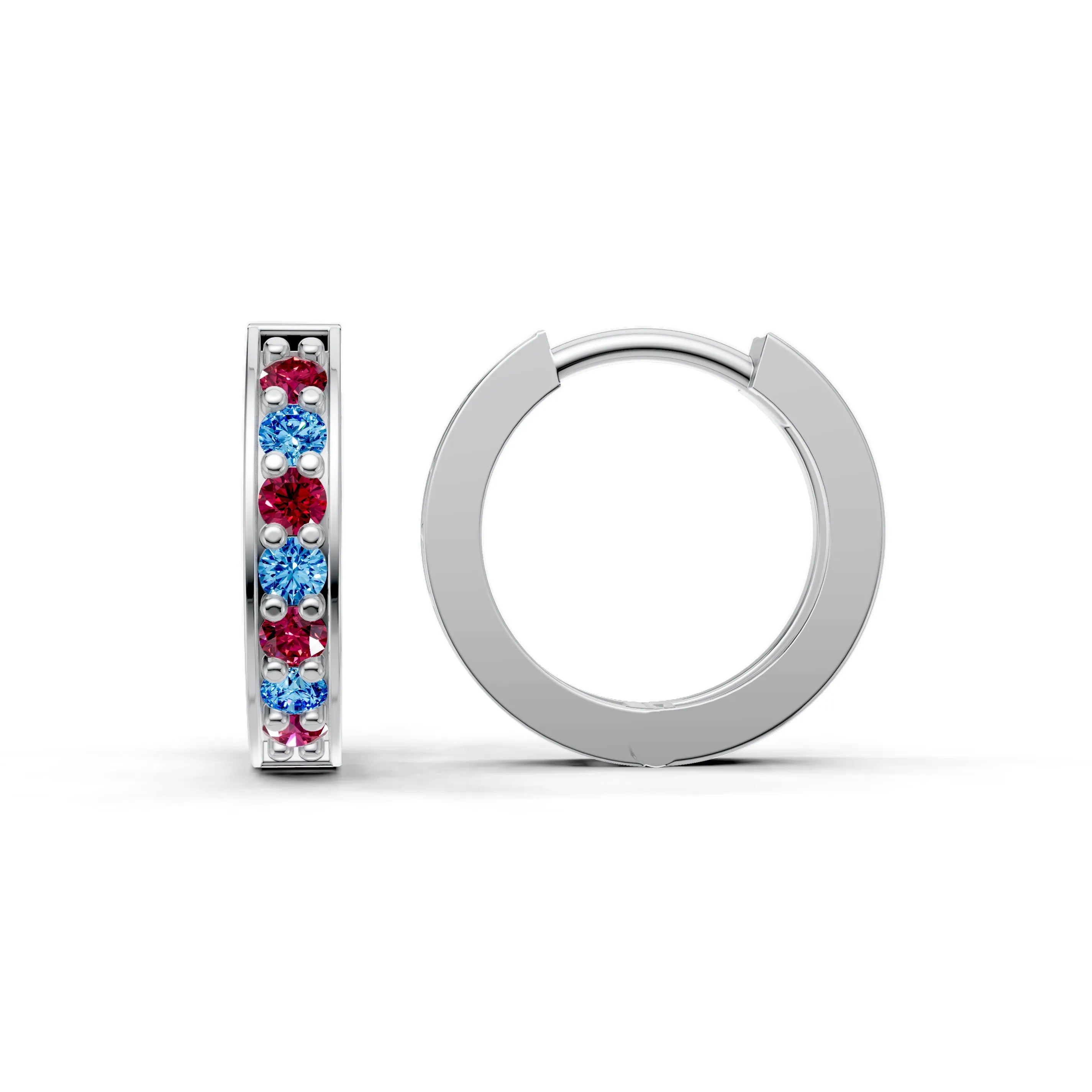 Silver_Ruby_Aquamarine