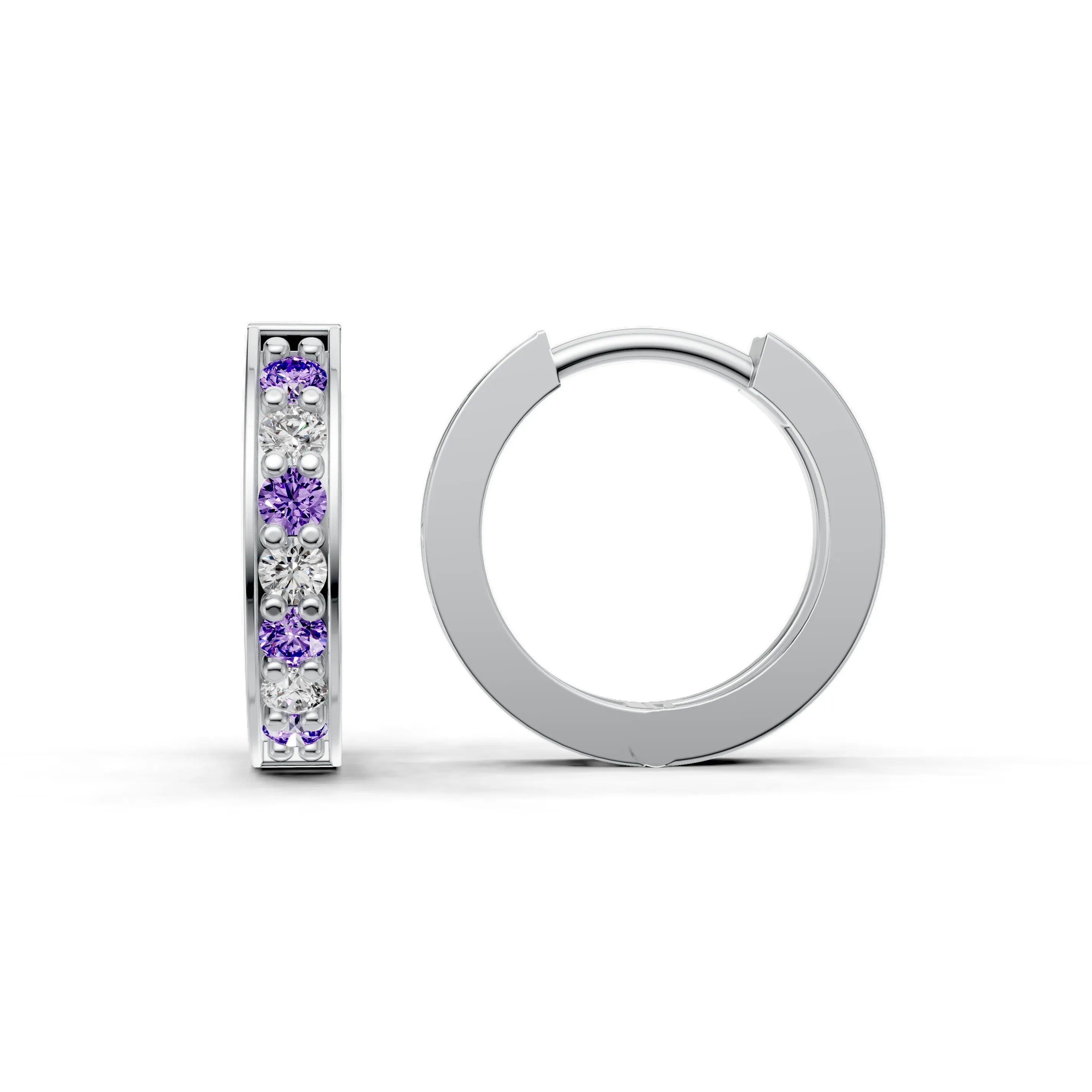 Silver_Amethyst_Diamond