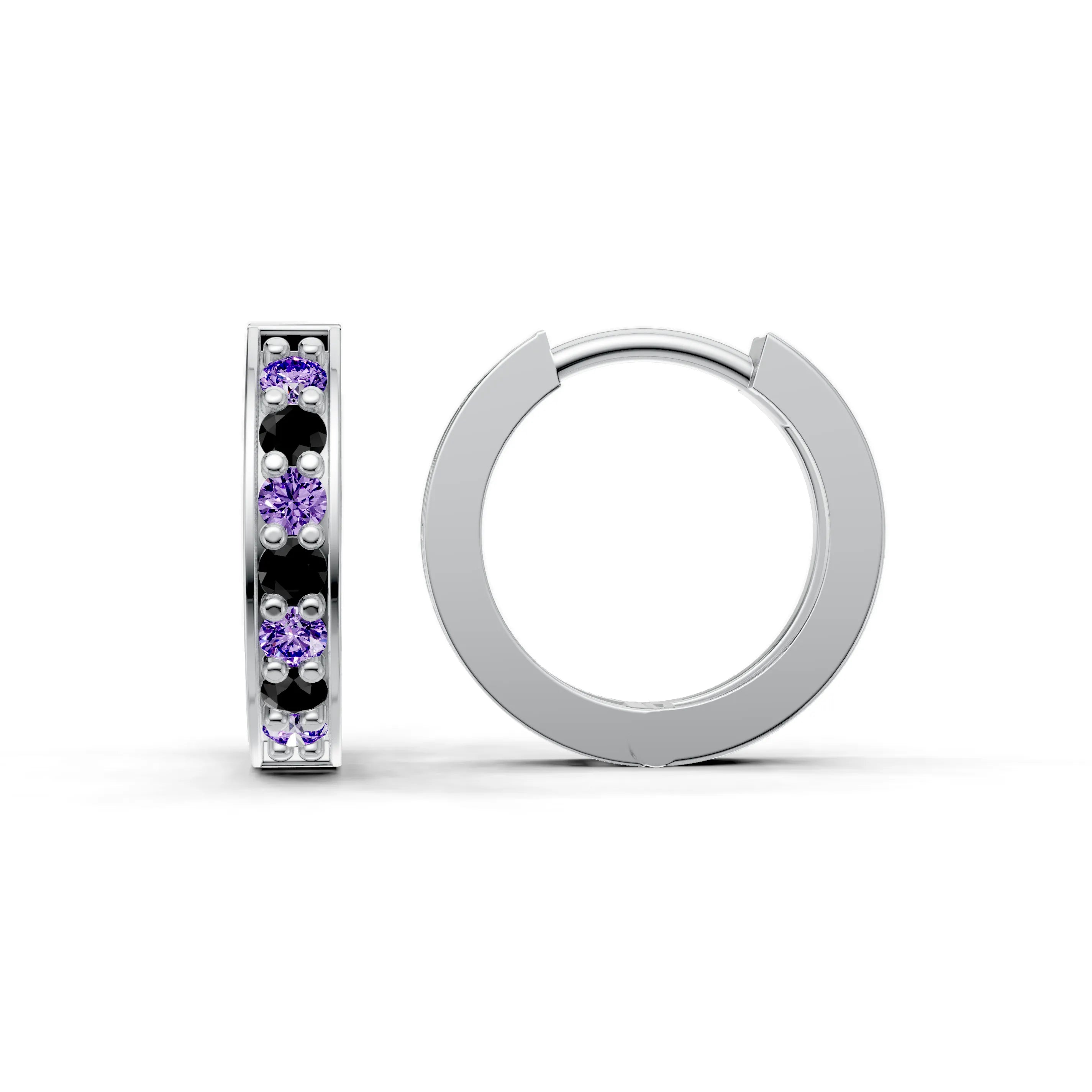 Silver_Amethyst_Black