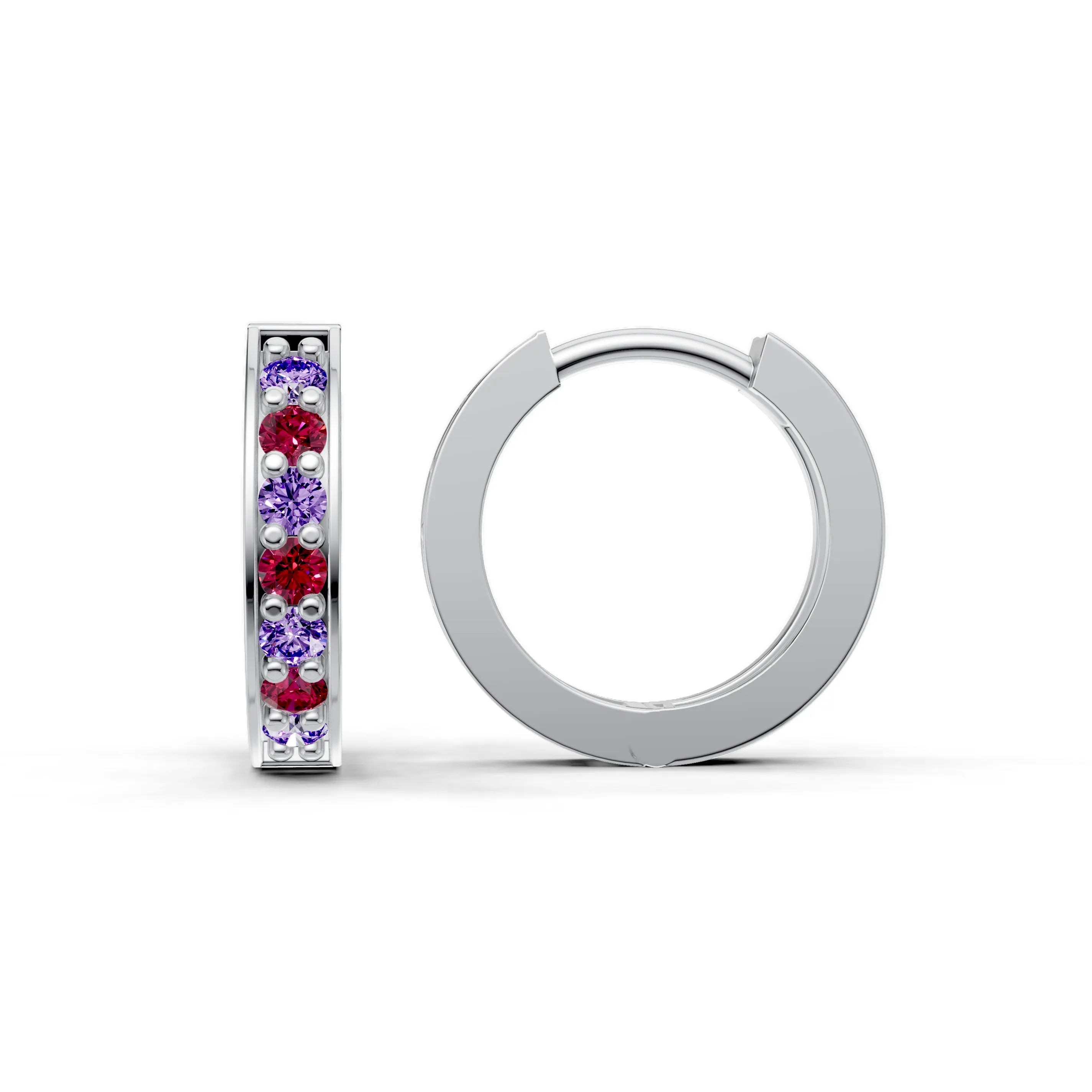 Silver_Amethyst_Ruby