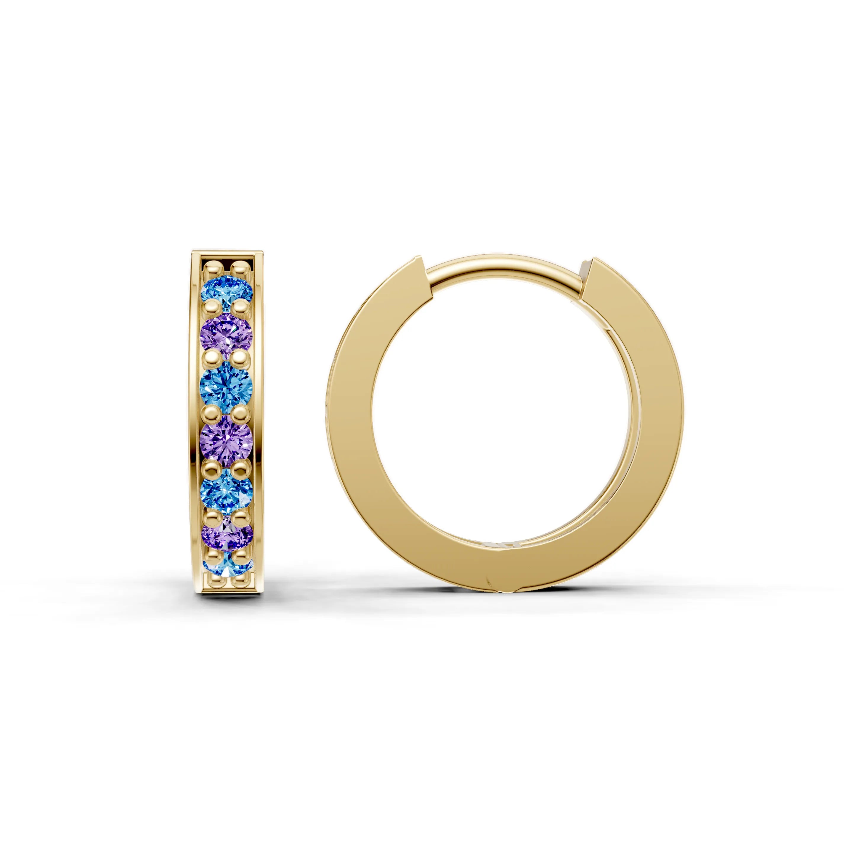 Gold_Aquamarine_Amethyst