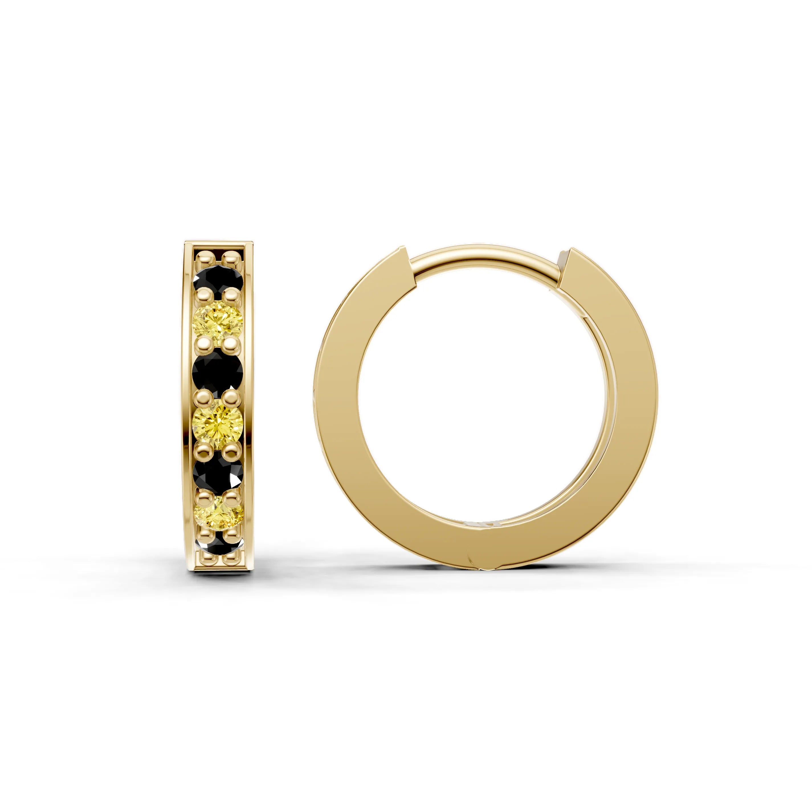 Gold_Black_Citrine