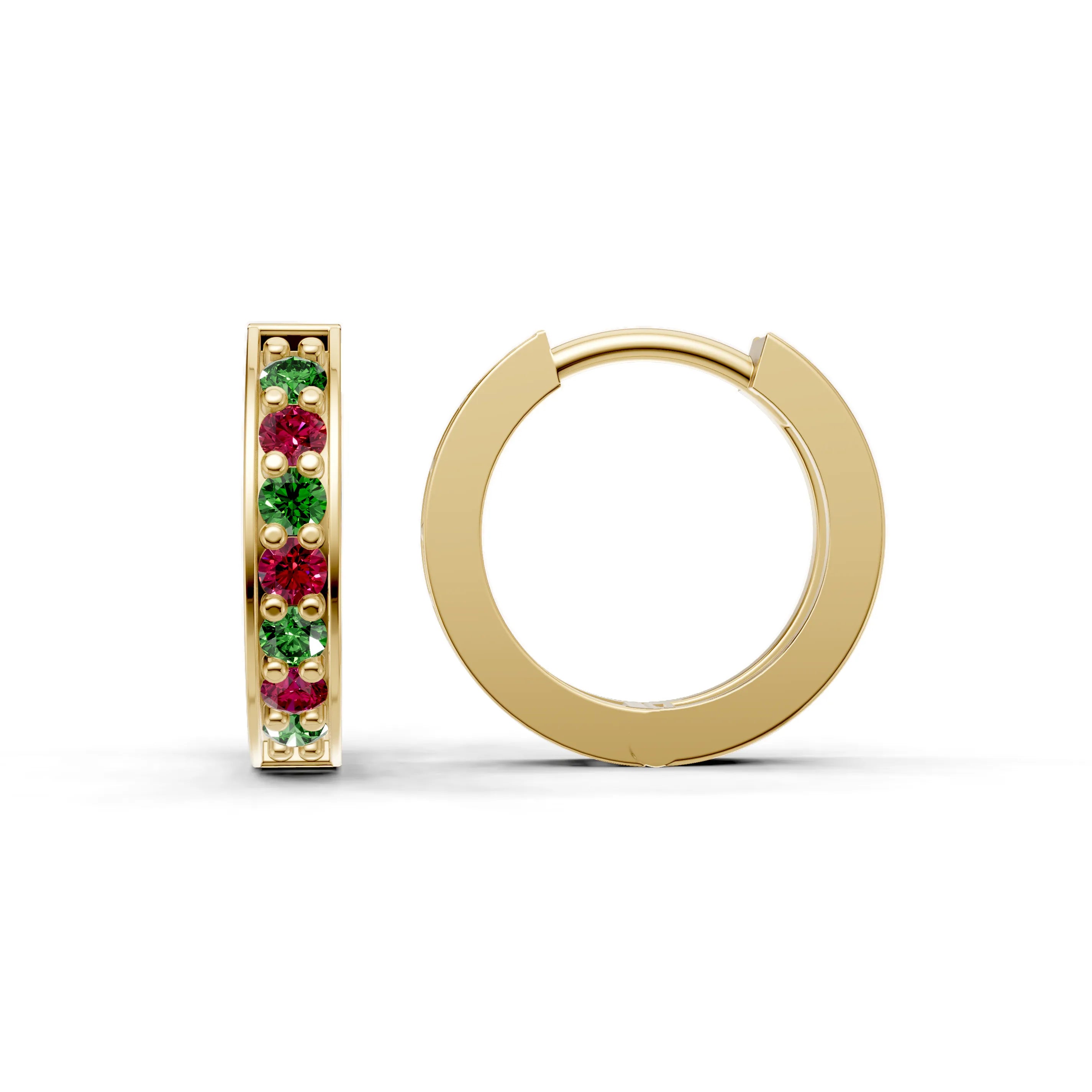 Gold_Emerald_Ruby