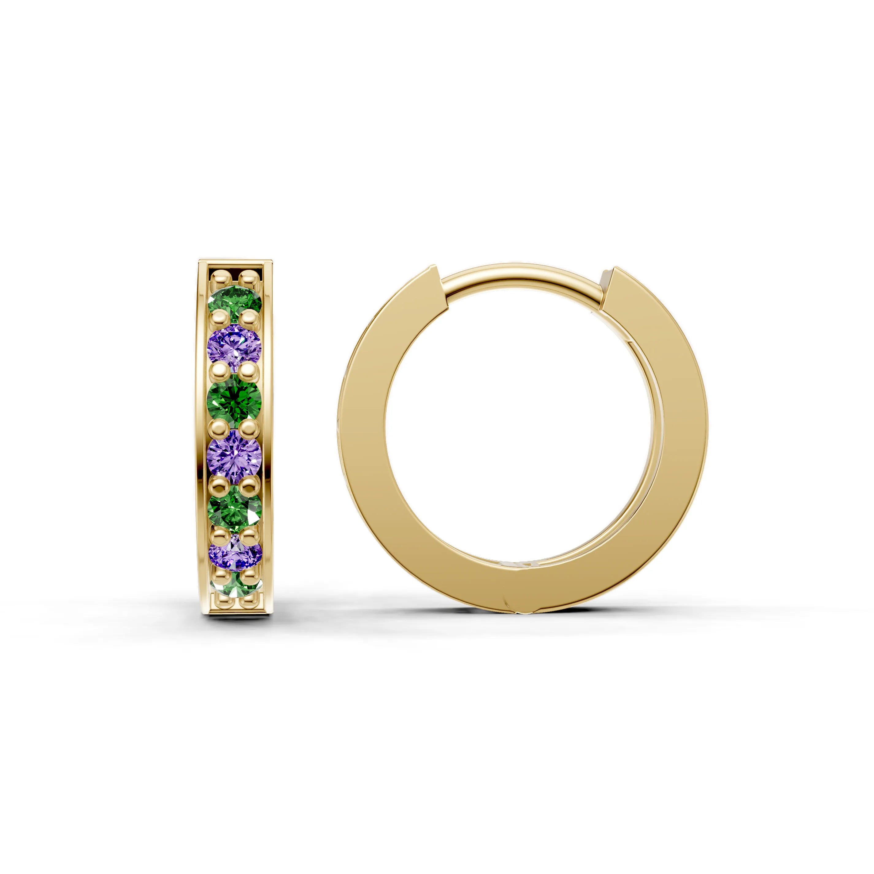 Gold_Emerald_Amethyst