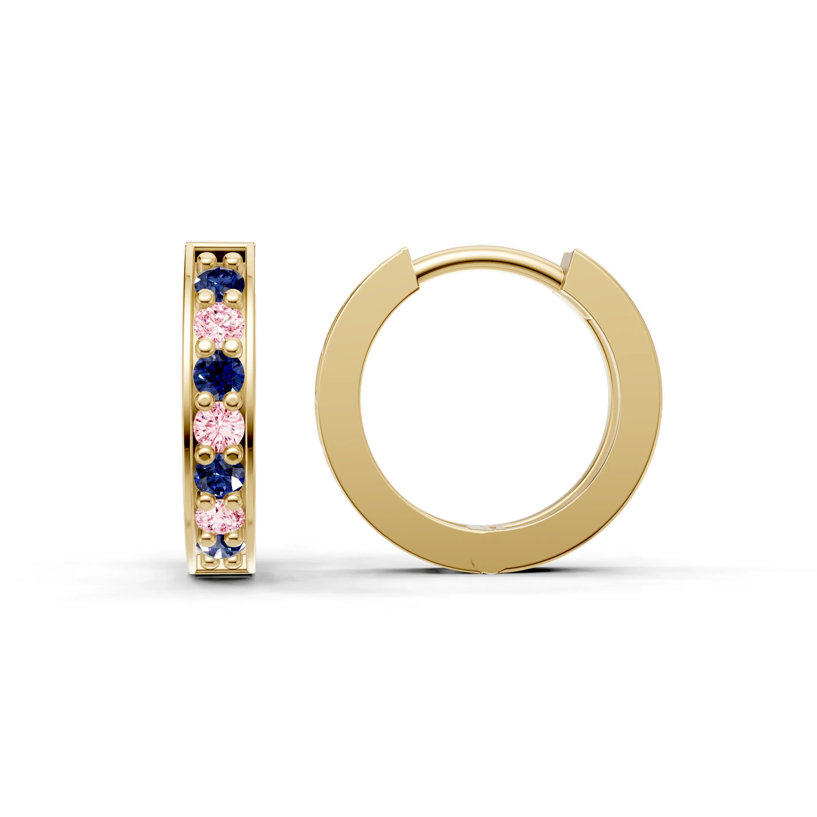 Gold_Sapphire_Pink