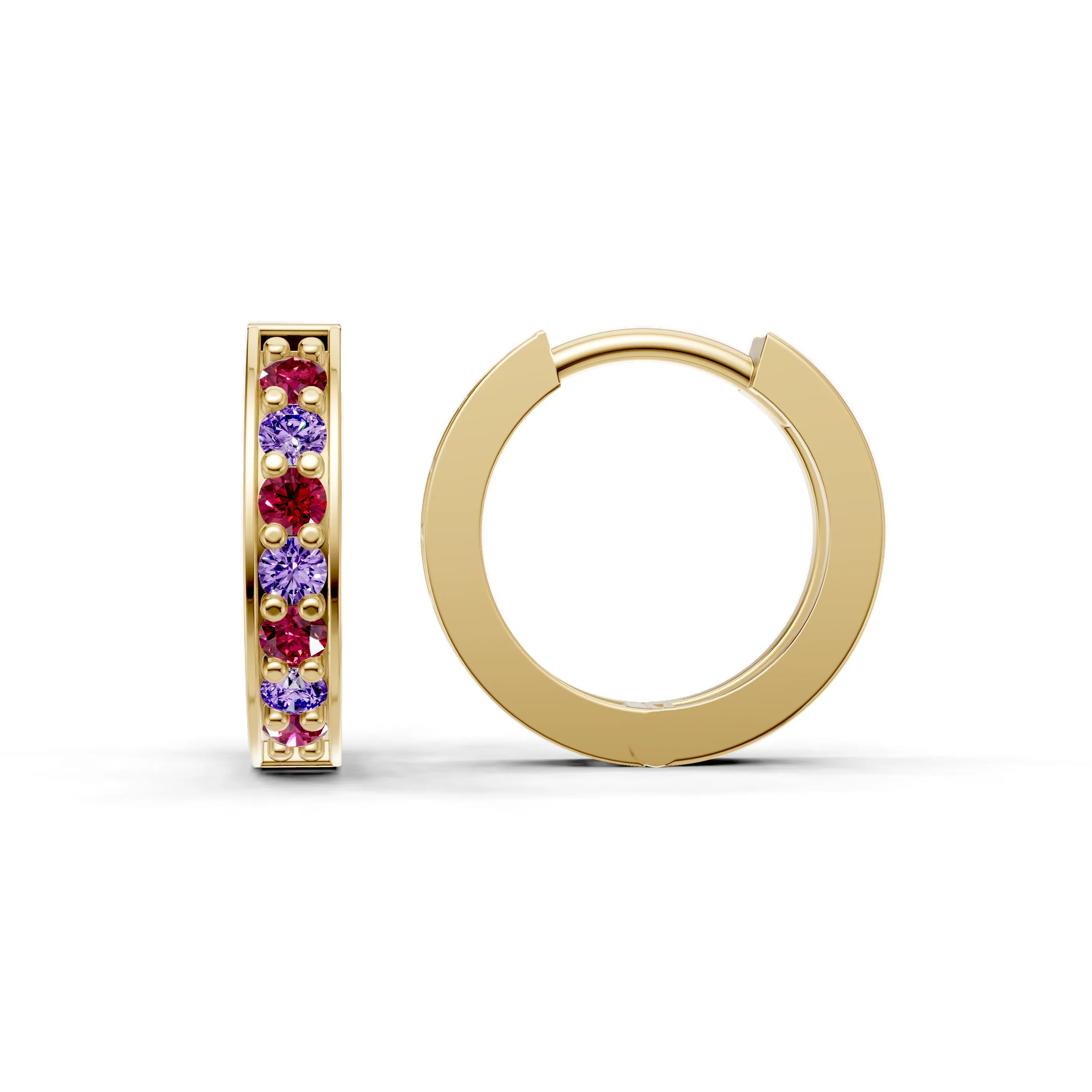 Gold_Ruby_Amethyst