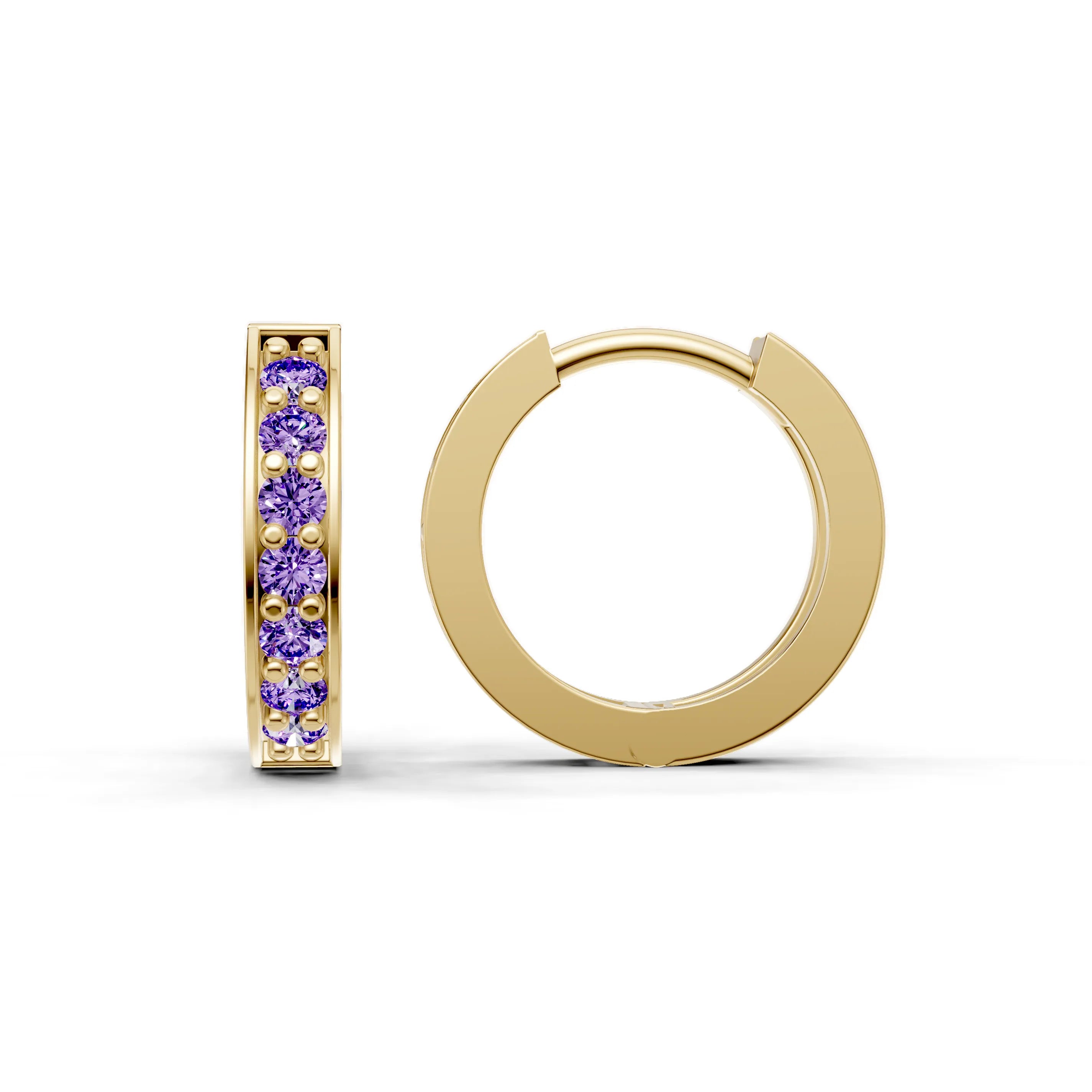 Gold_Amethyst_Amethyst