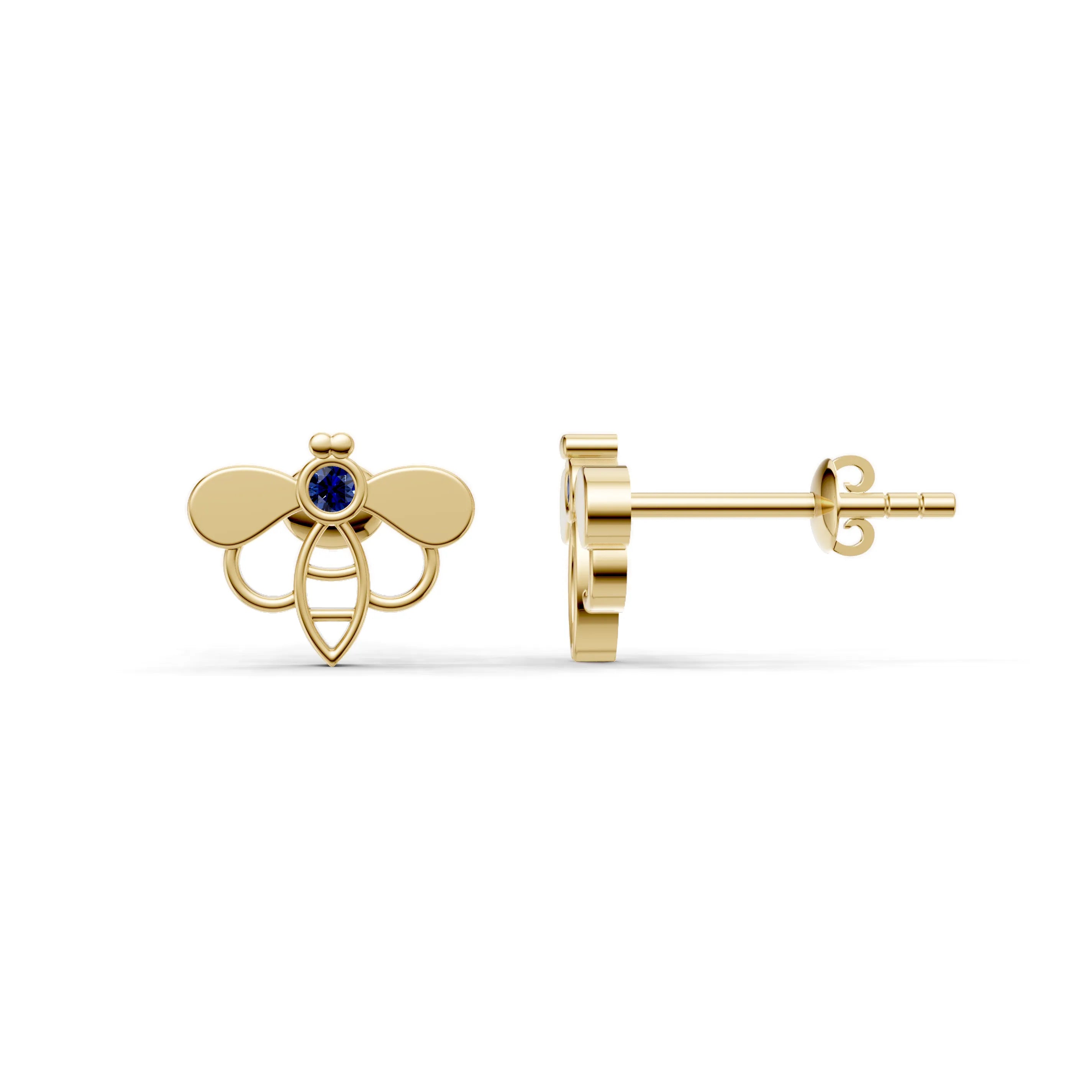 Gold_Sapphire