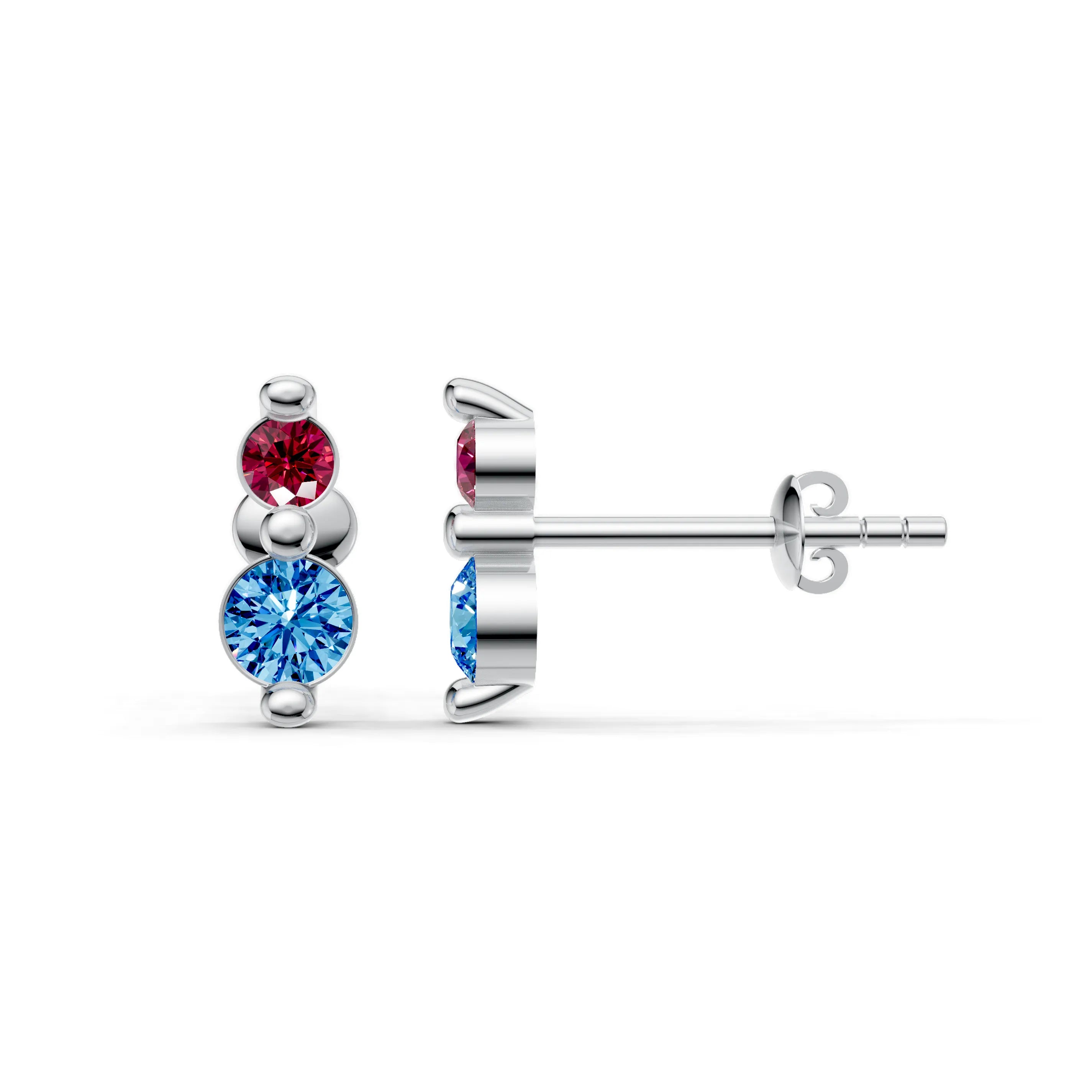 Silver_Aquamarine_Ruby