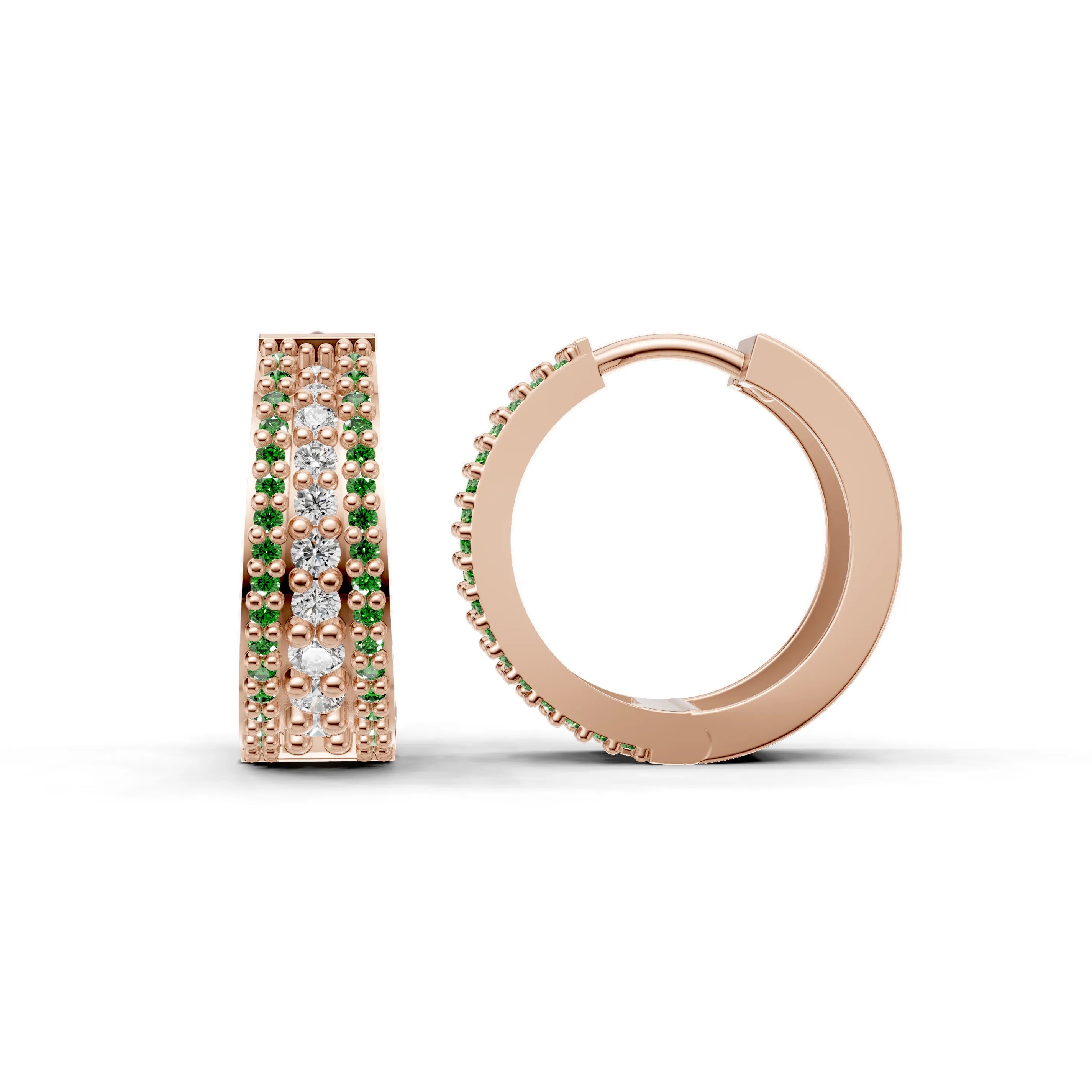 Rose_Diamond_Emerald