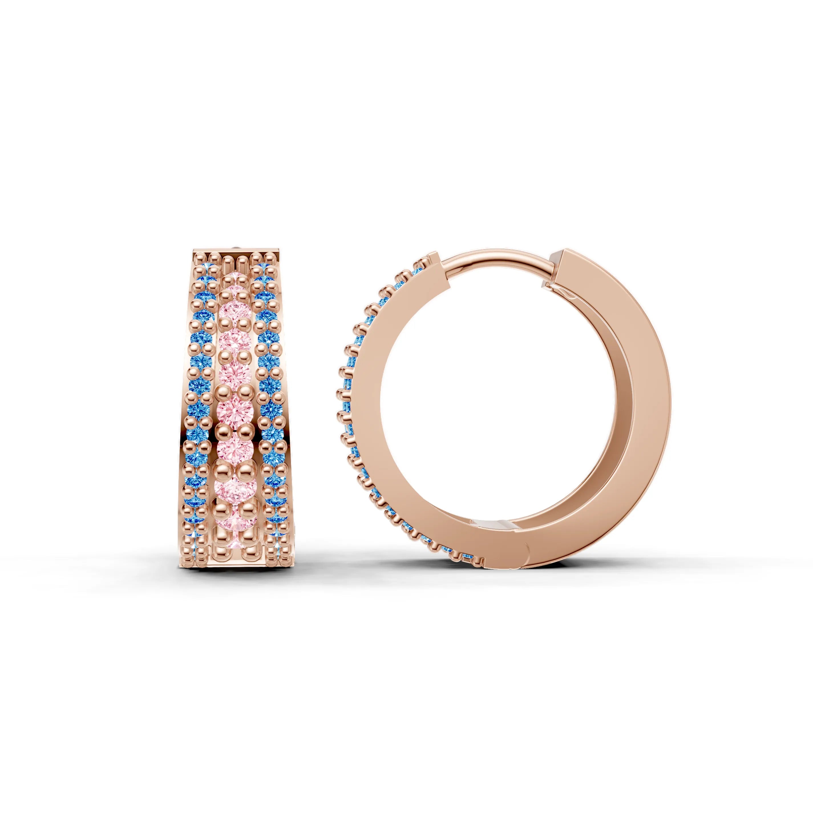 Rose_Pink_Aquamarine