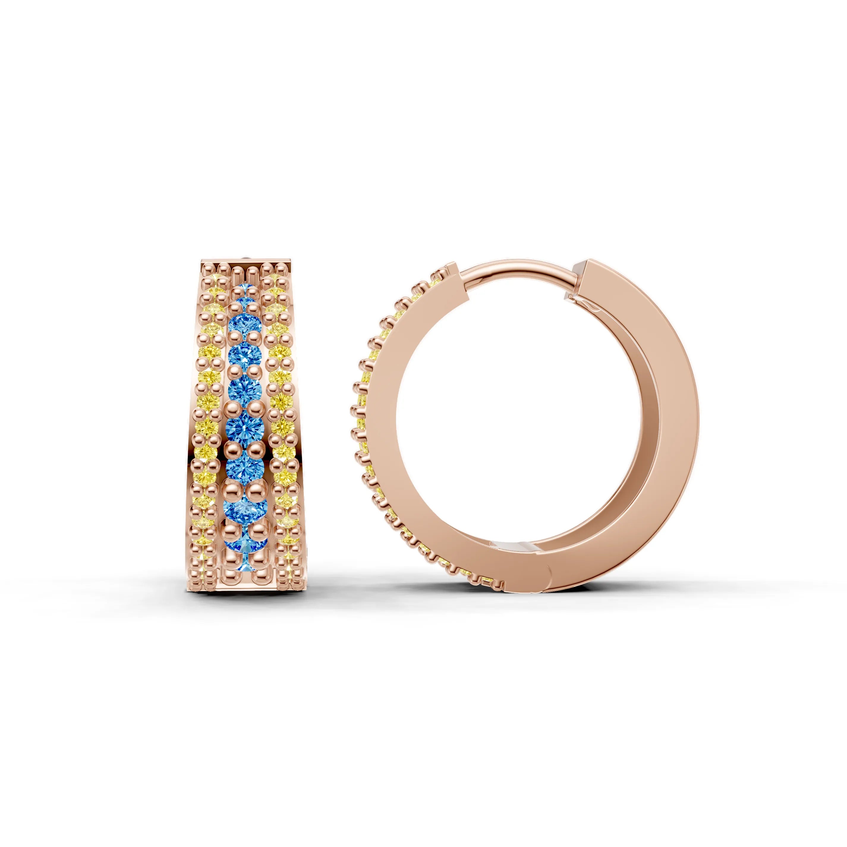 Rose_Aquamarine_Citrine