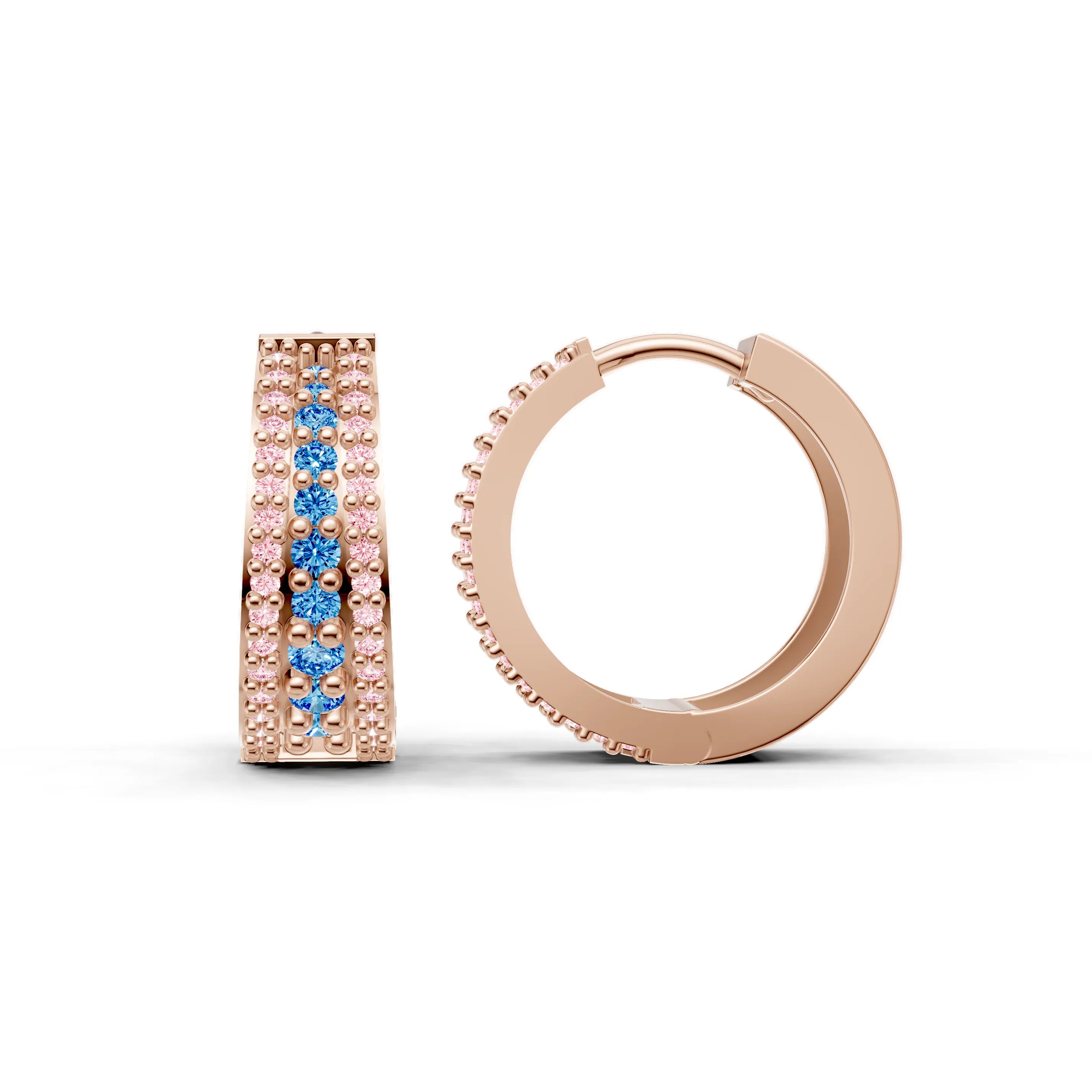 Rose_Aquamarine_Pink