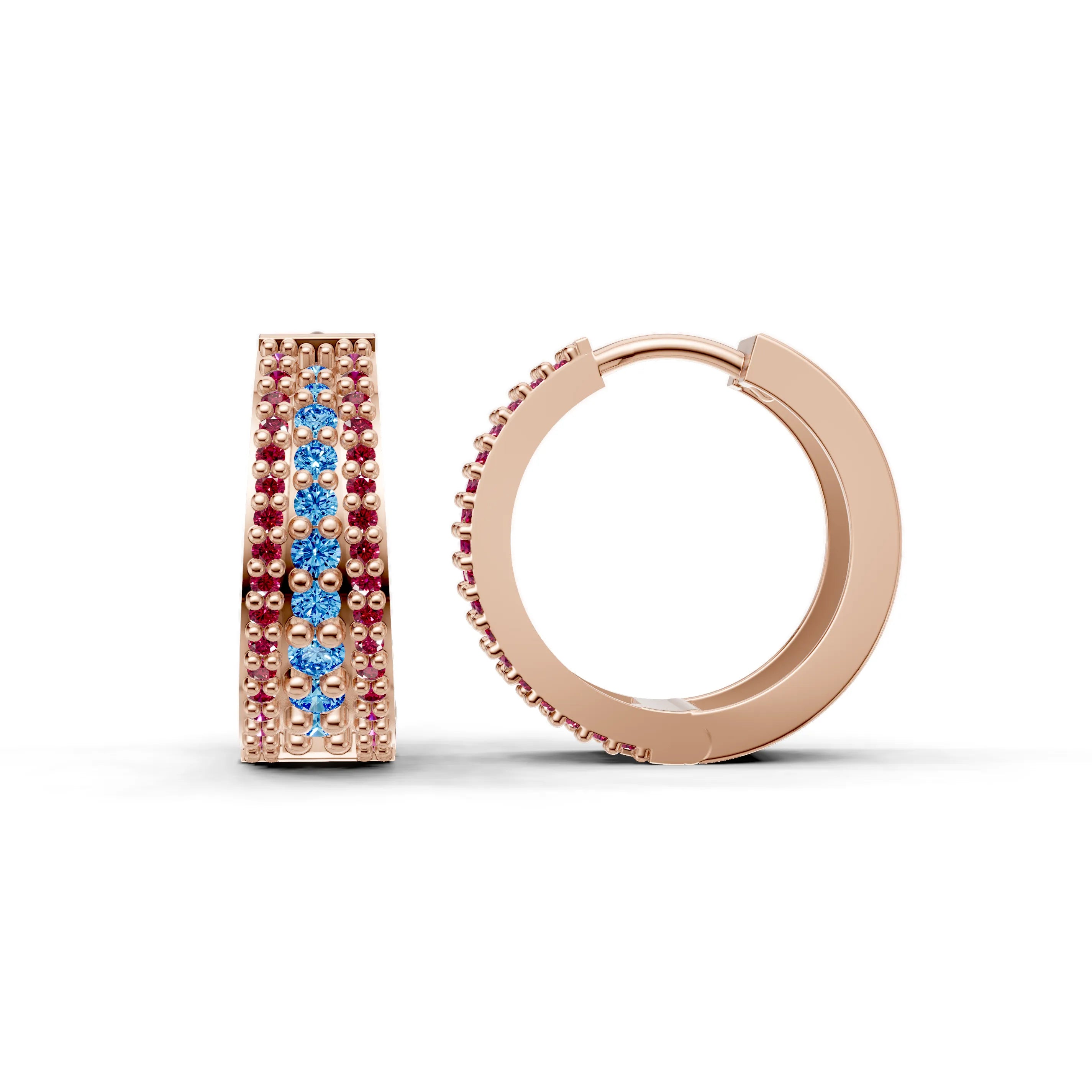 Rose_Aquamarine_Ruby