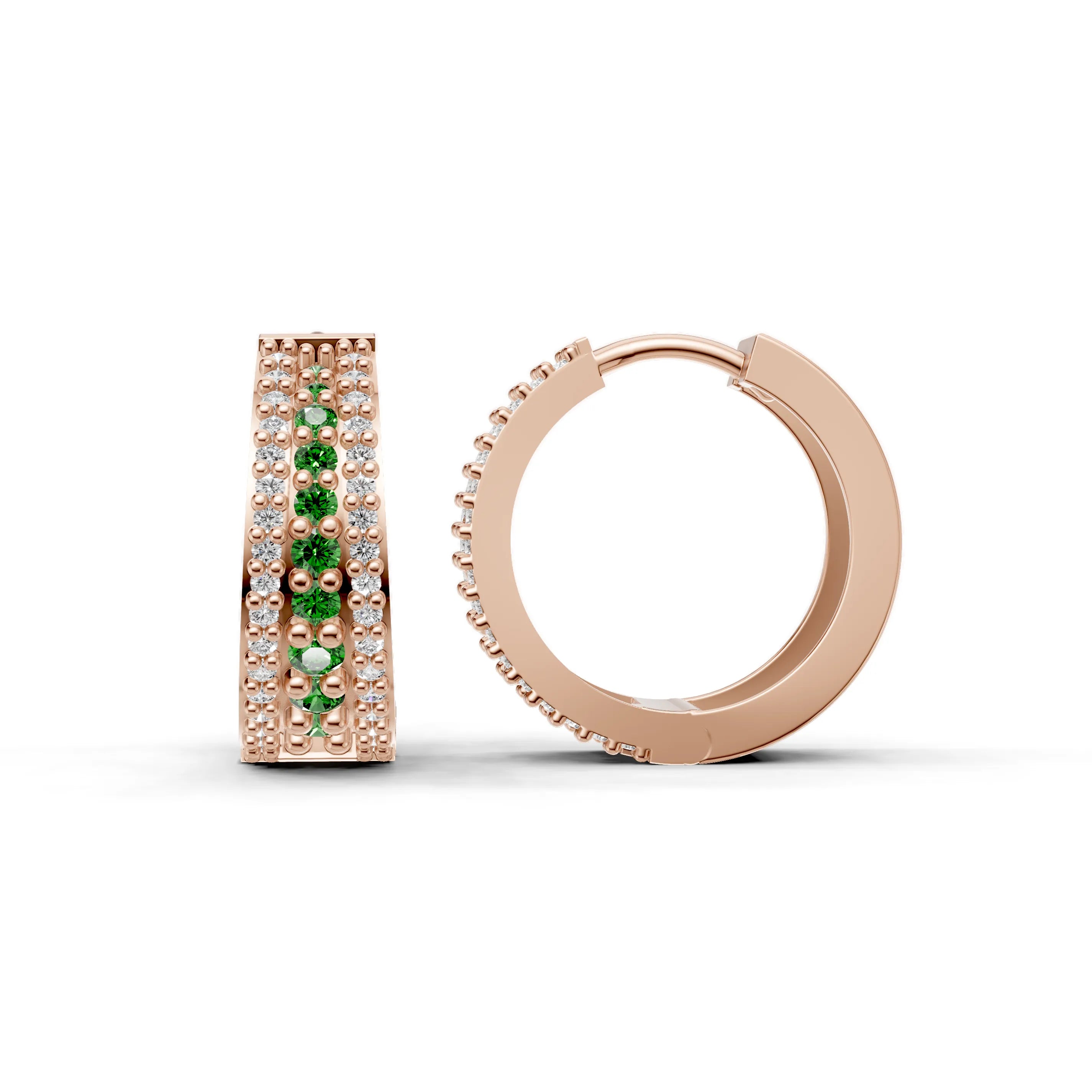 Rose_Emerald_Diamond