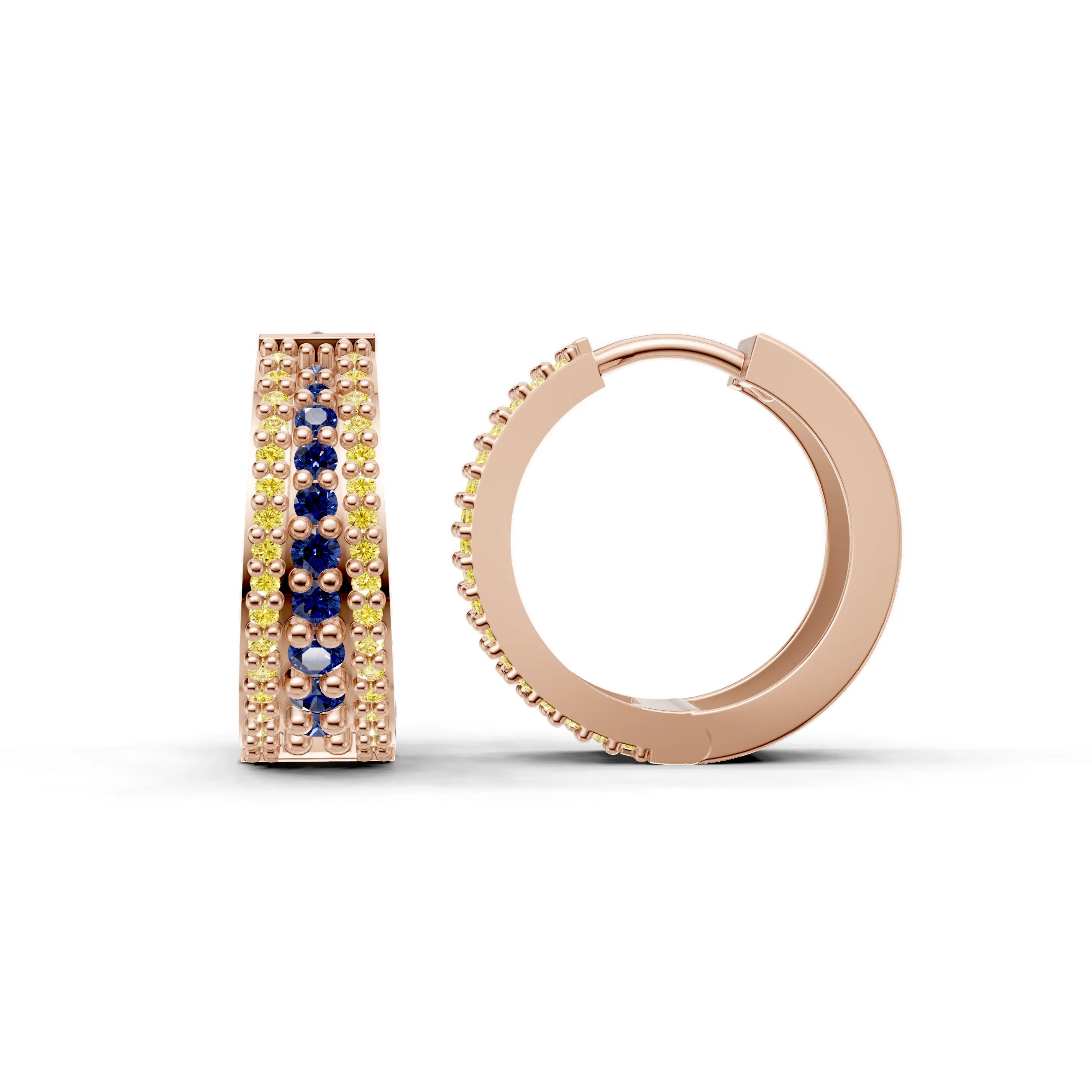 Rose_Sapphire_Citrine