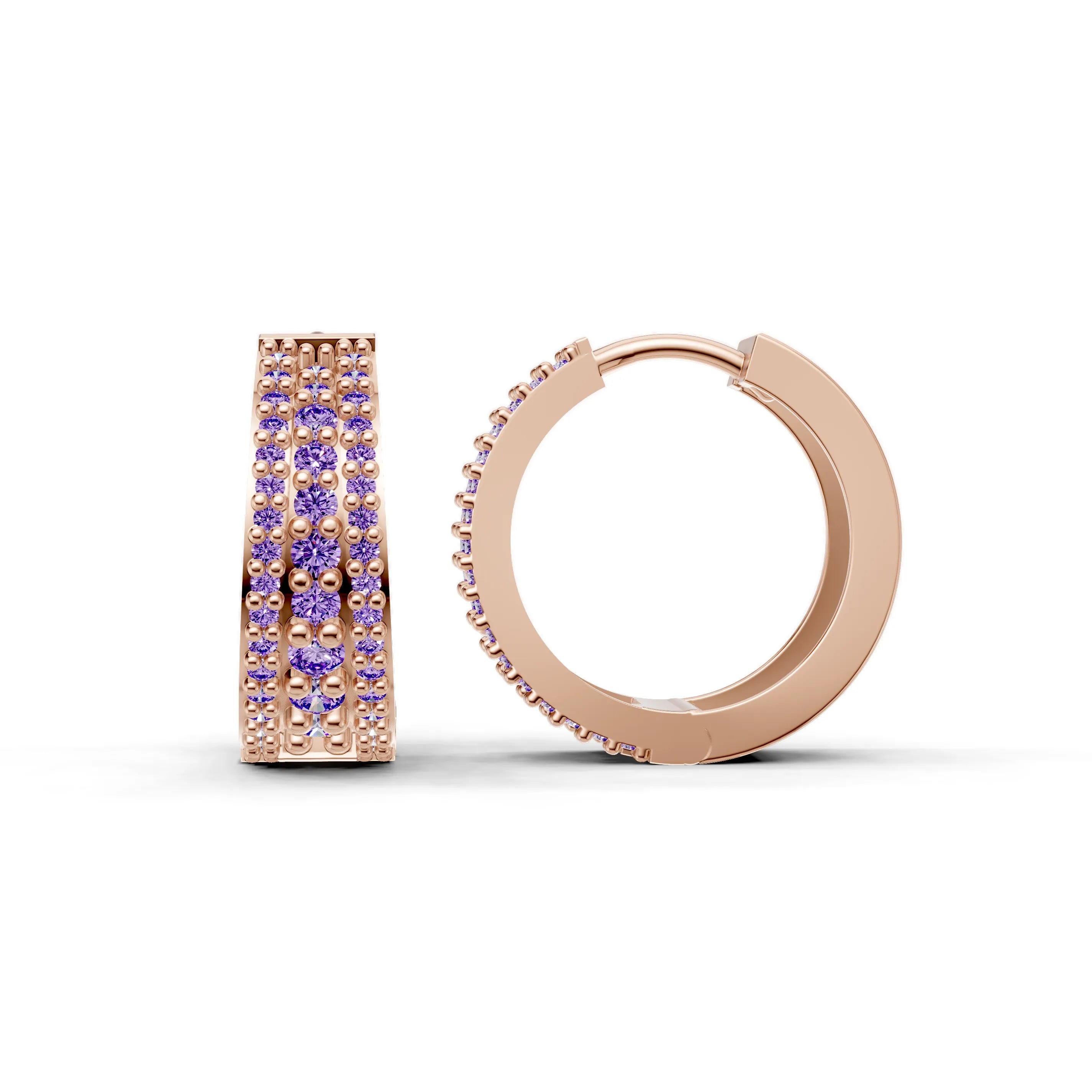 Rose_Amethyst_Amethyst