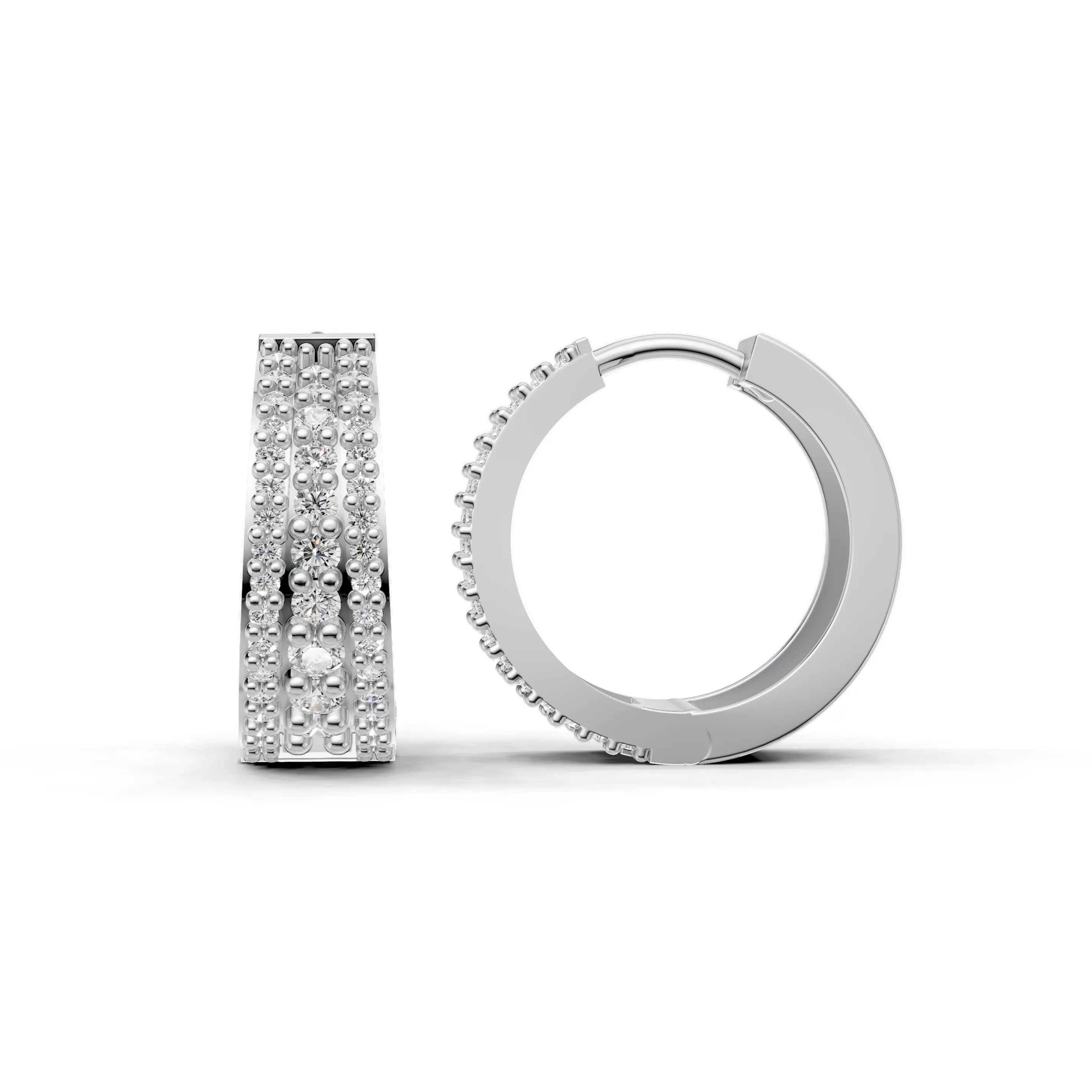 Silver_Diamond_Diamond