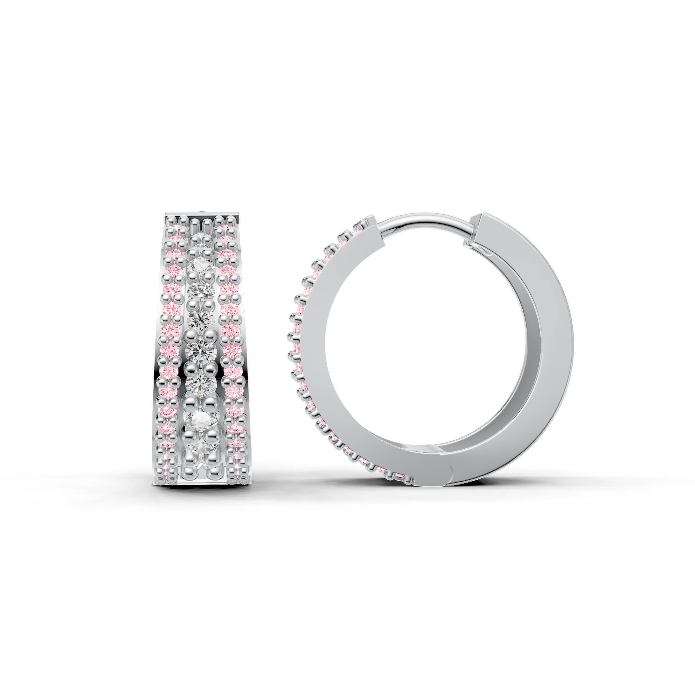 Silver_Diamond_Pink