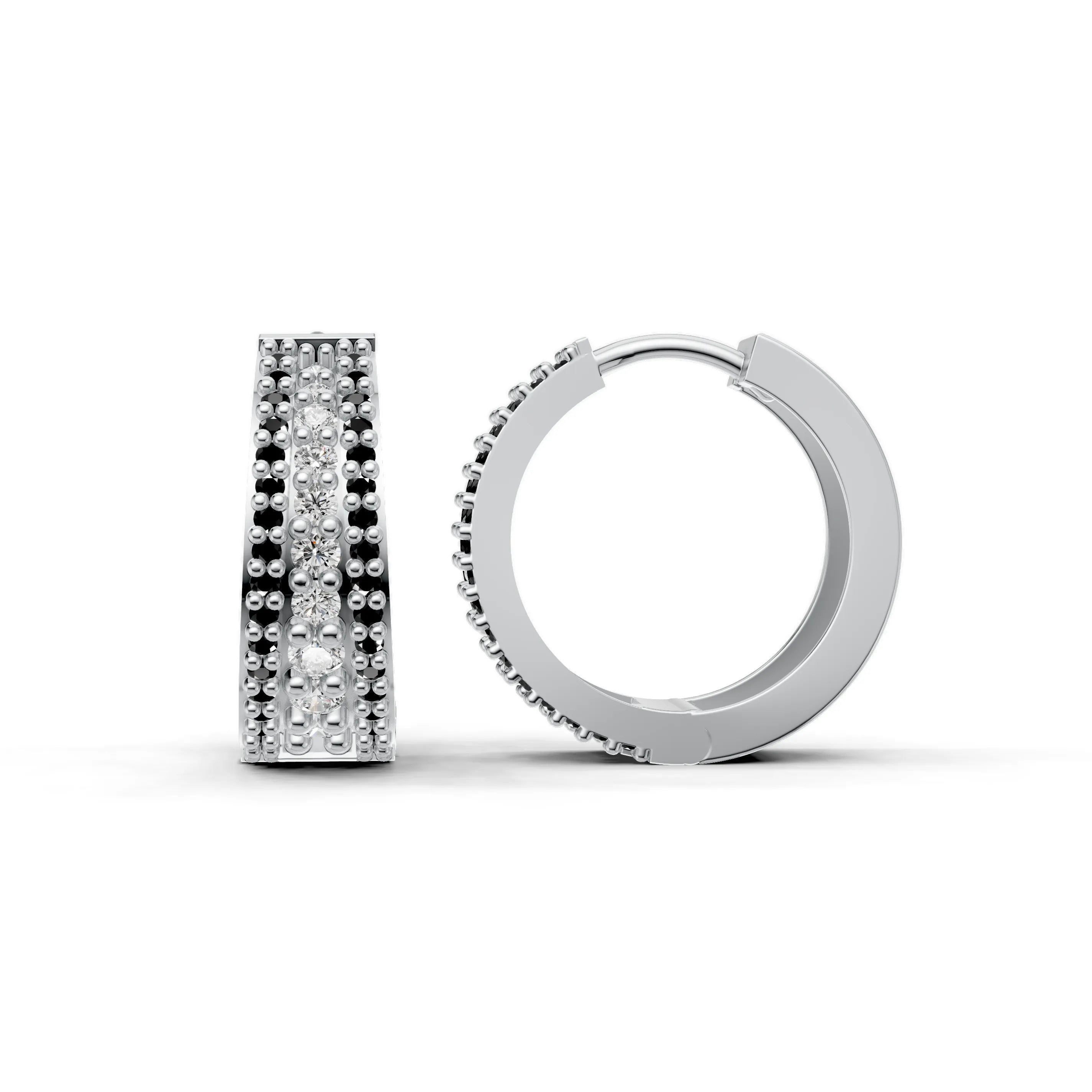 Silver_Diamond_Black