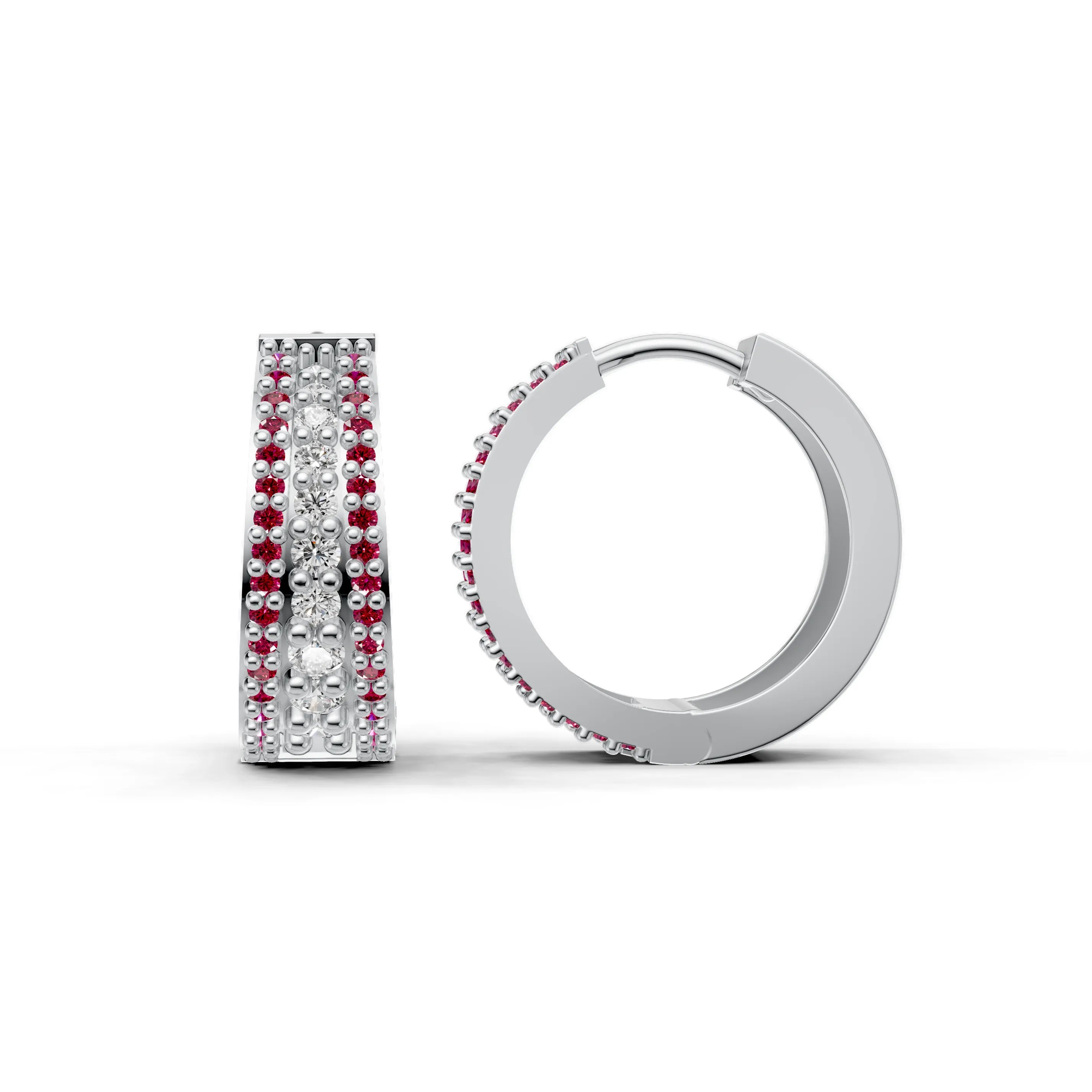 Silver_Diamond_Ruby