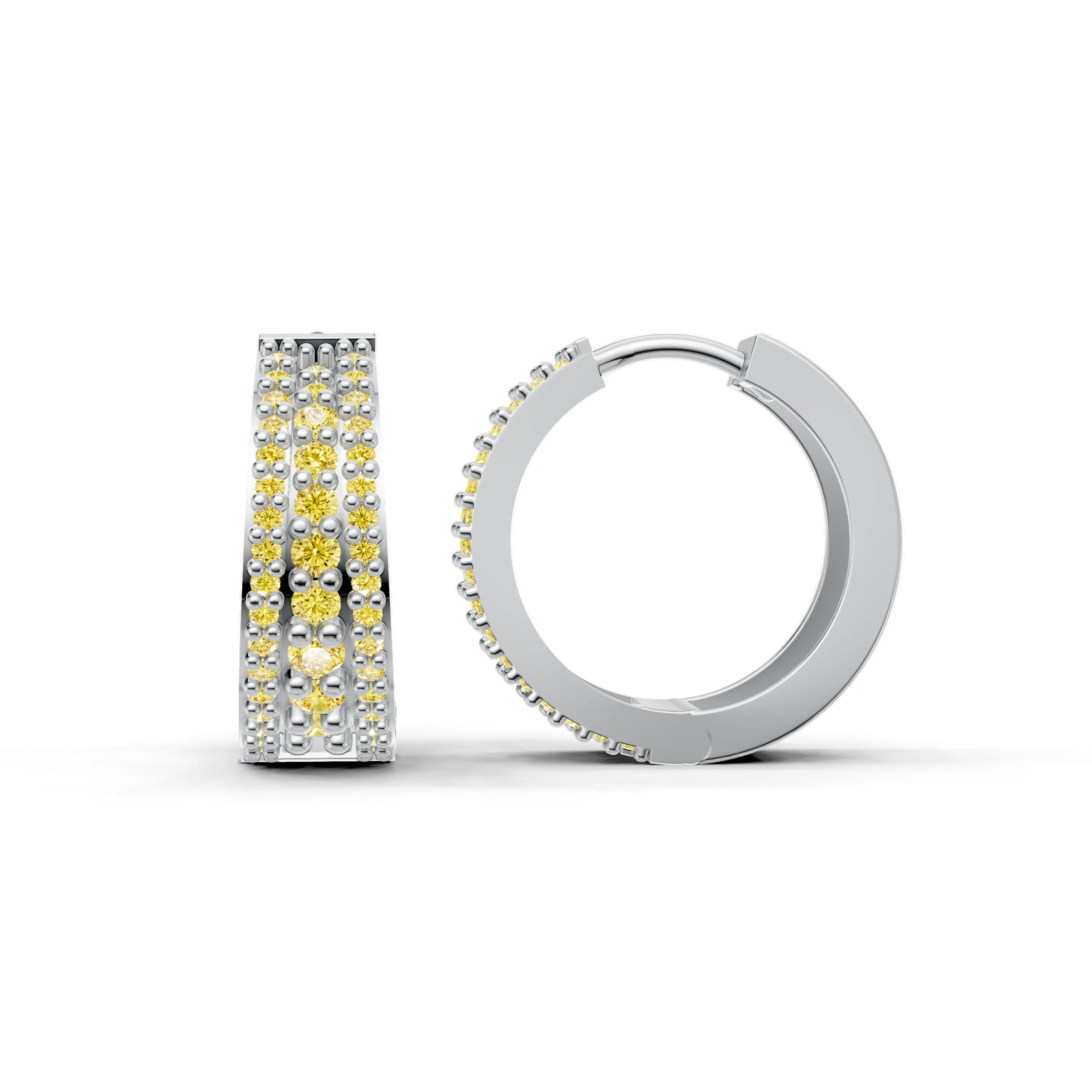 Silver_Citrine_Citrine