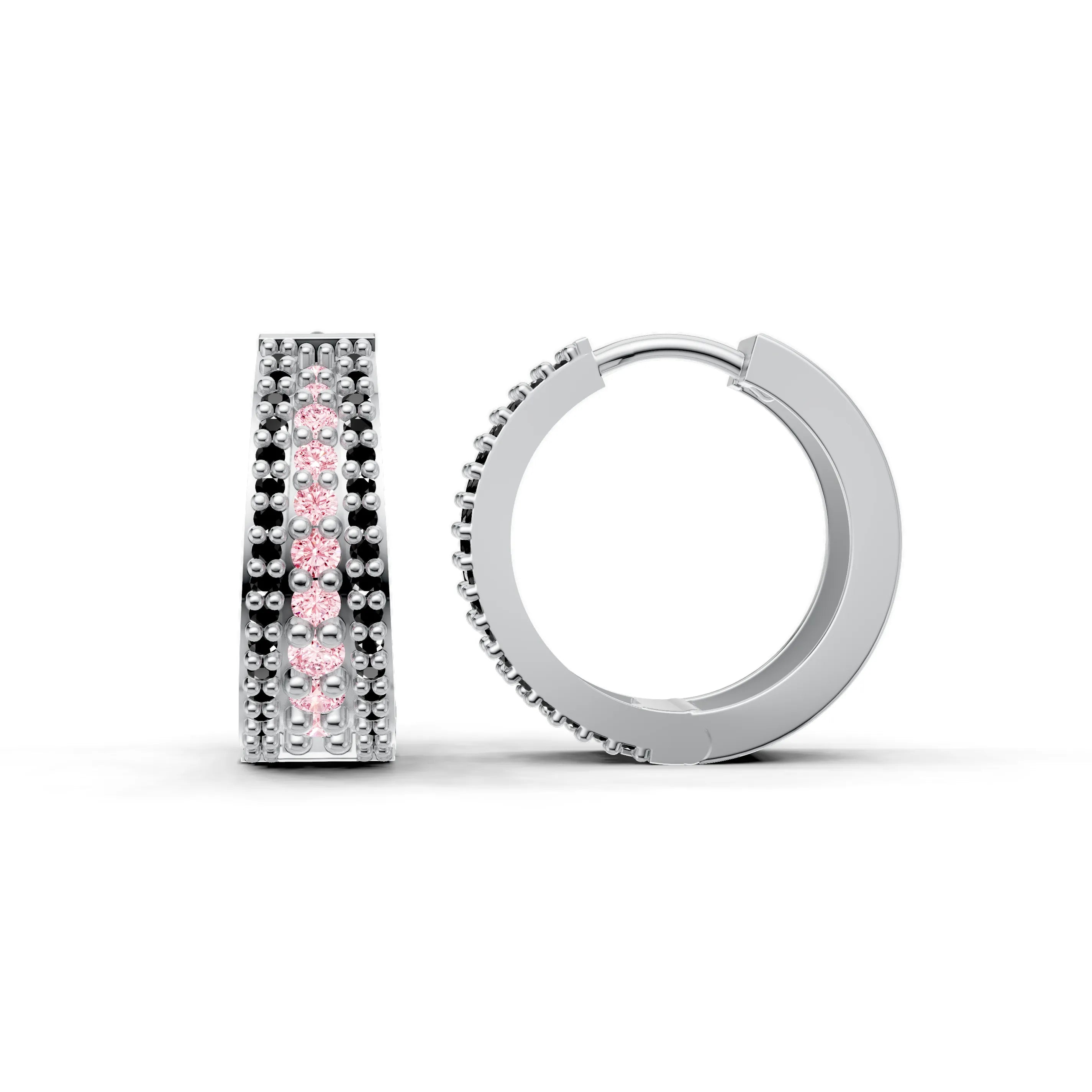 Silver_Pink_Black