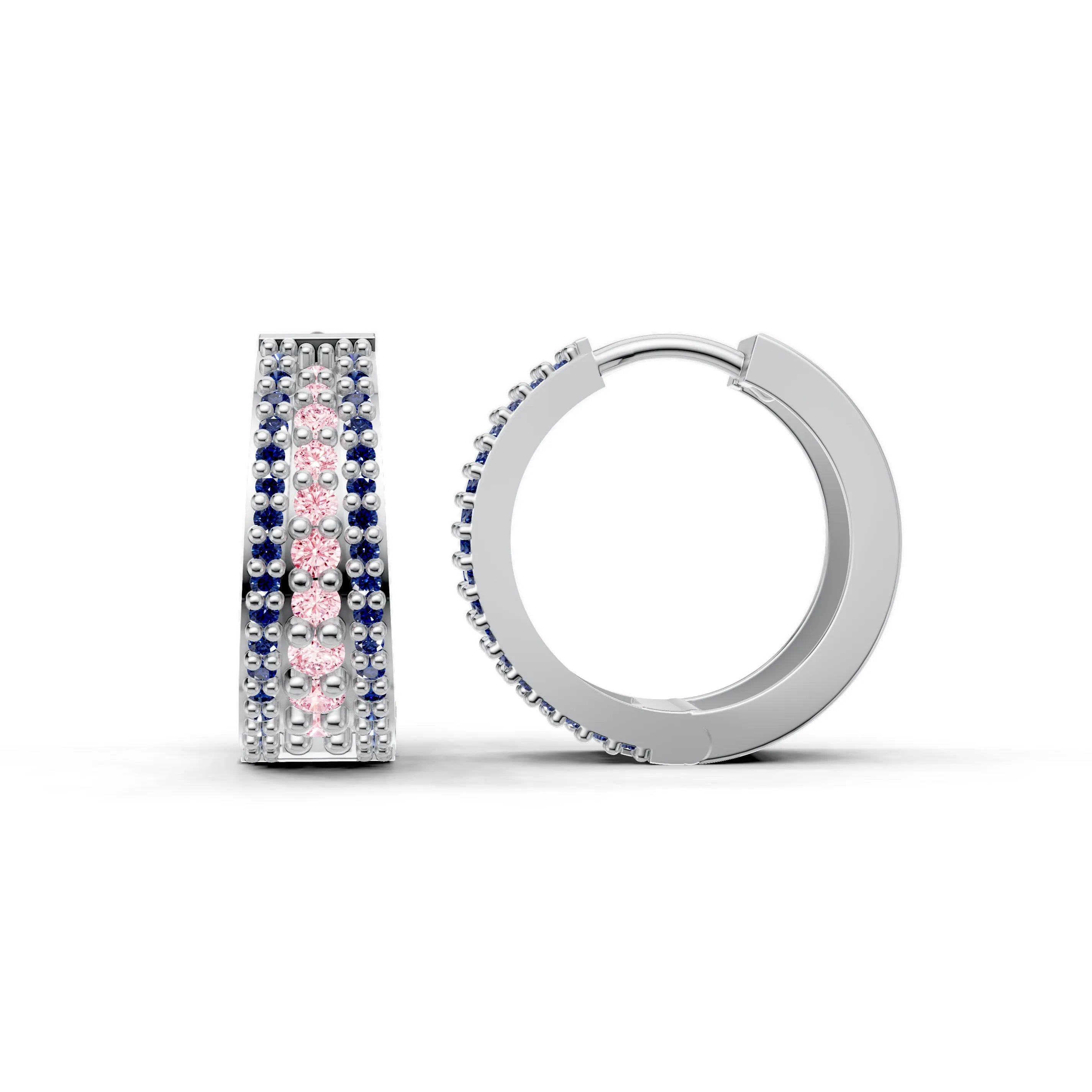 Silver_Pink_Sapphire