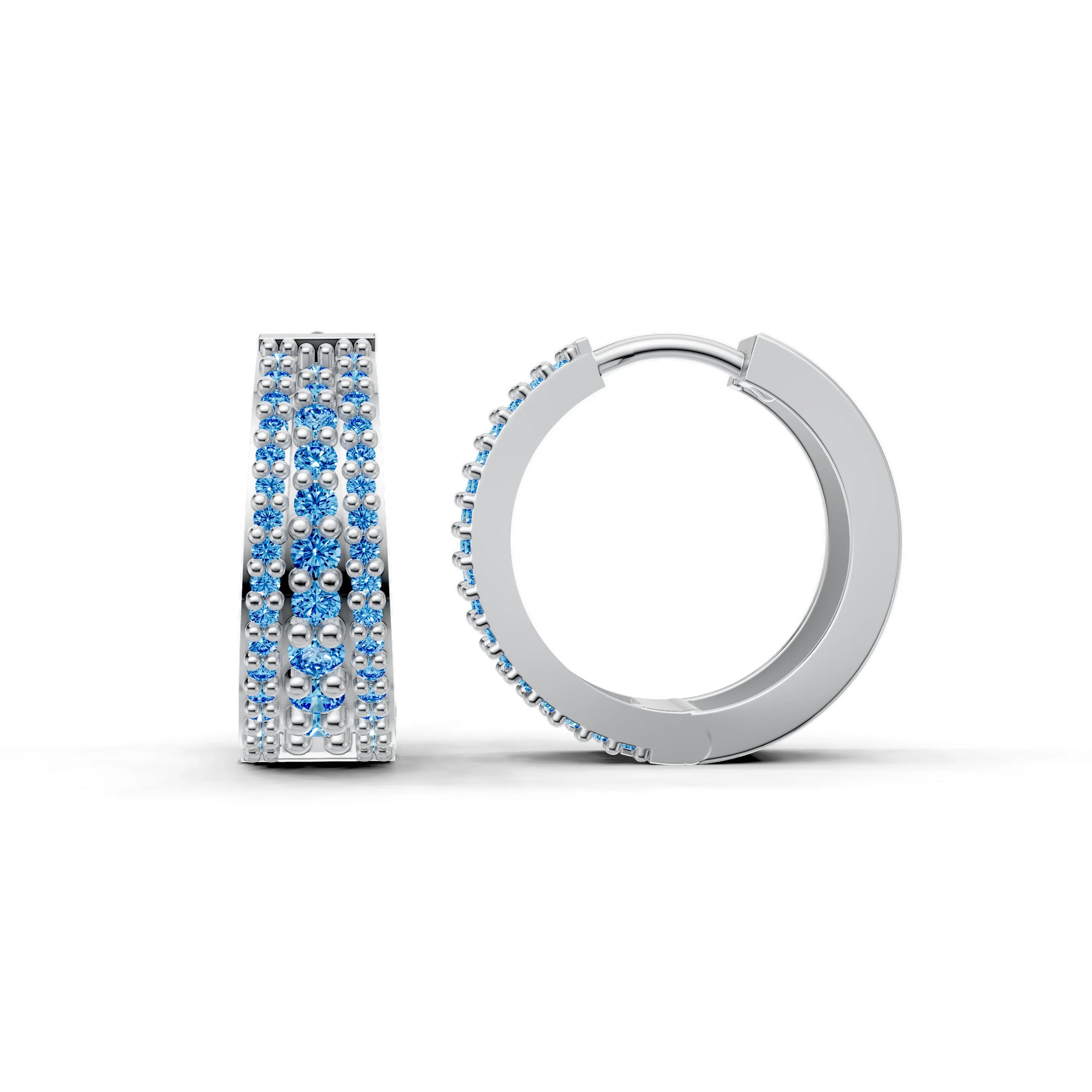 Silver_Aquamarine_Aquamarine