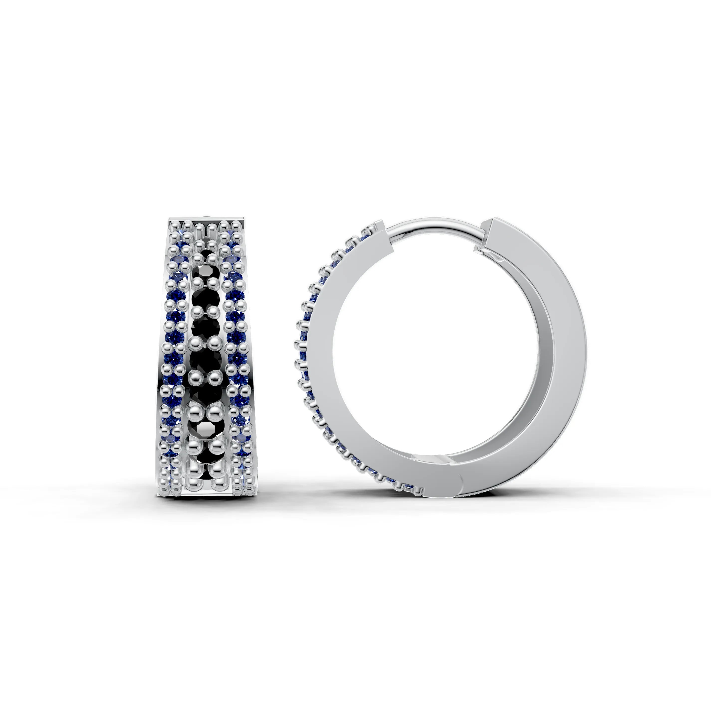 Silver_Black_Sapphire