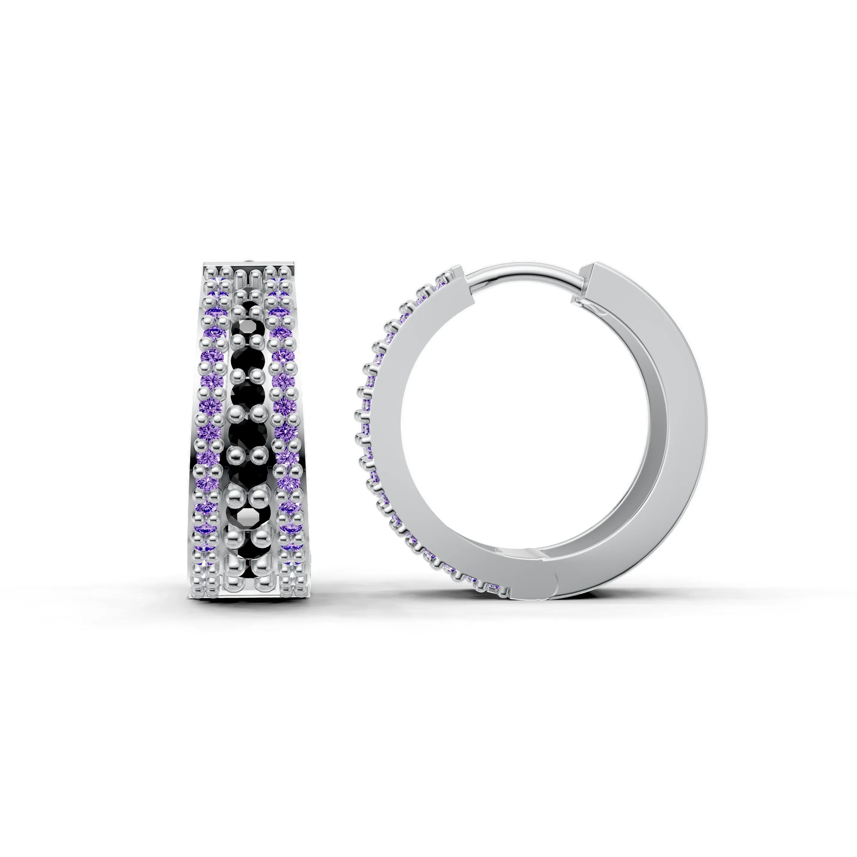 Silver_Black_Amethyst