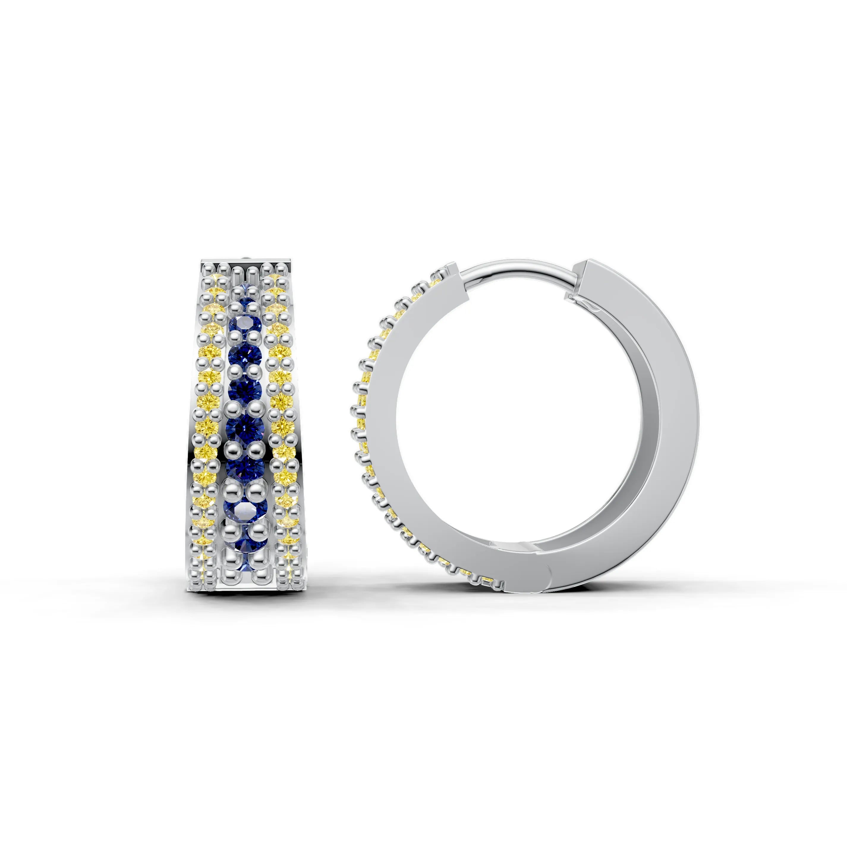 Silver_Sapphire_Citrine