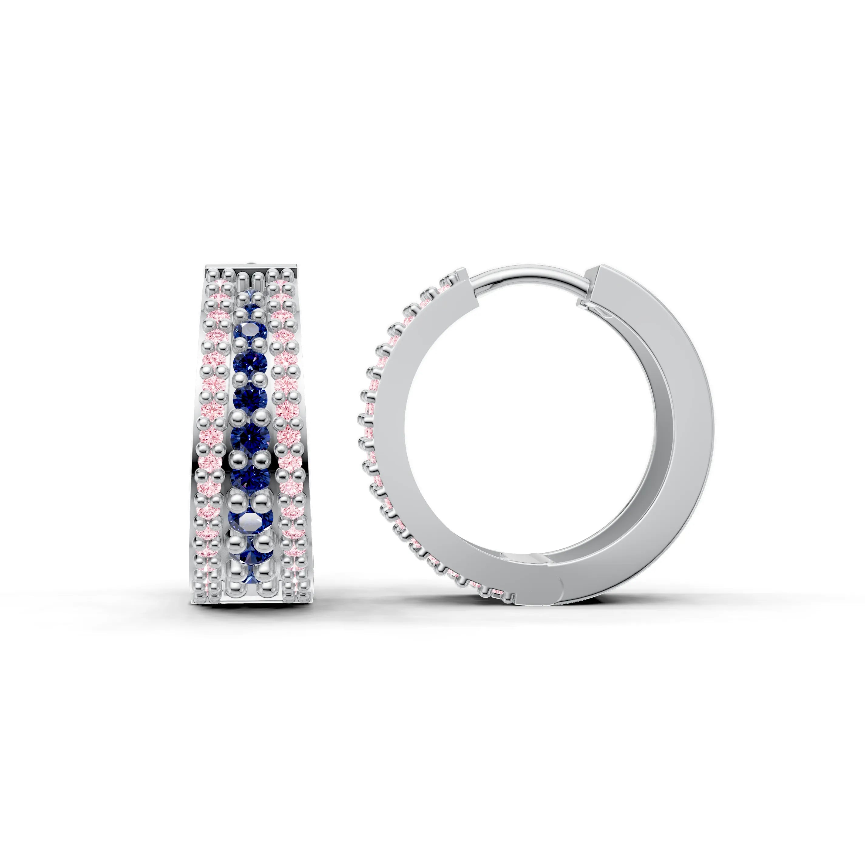 Silver_Sapphire_Pink