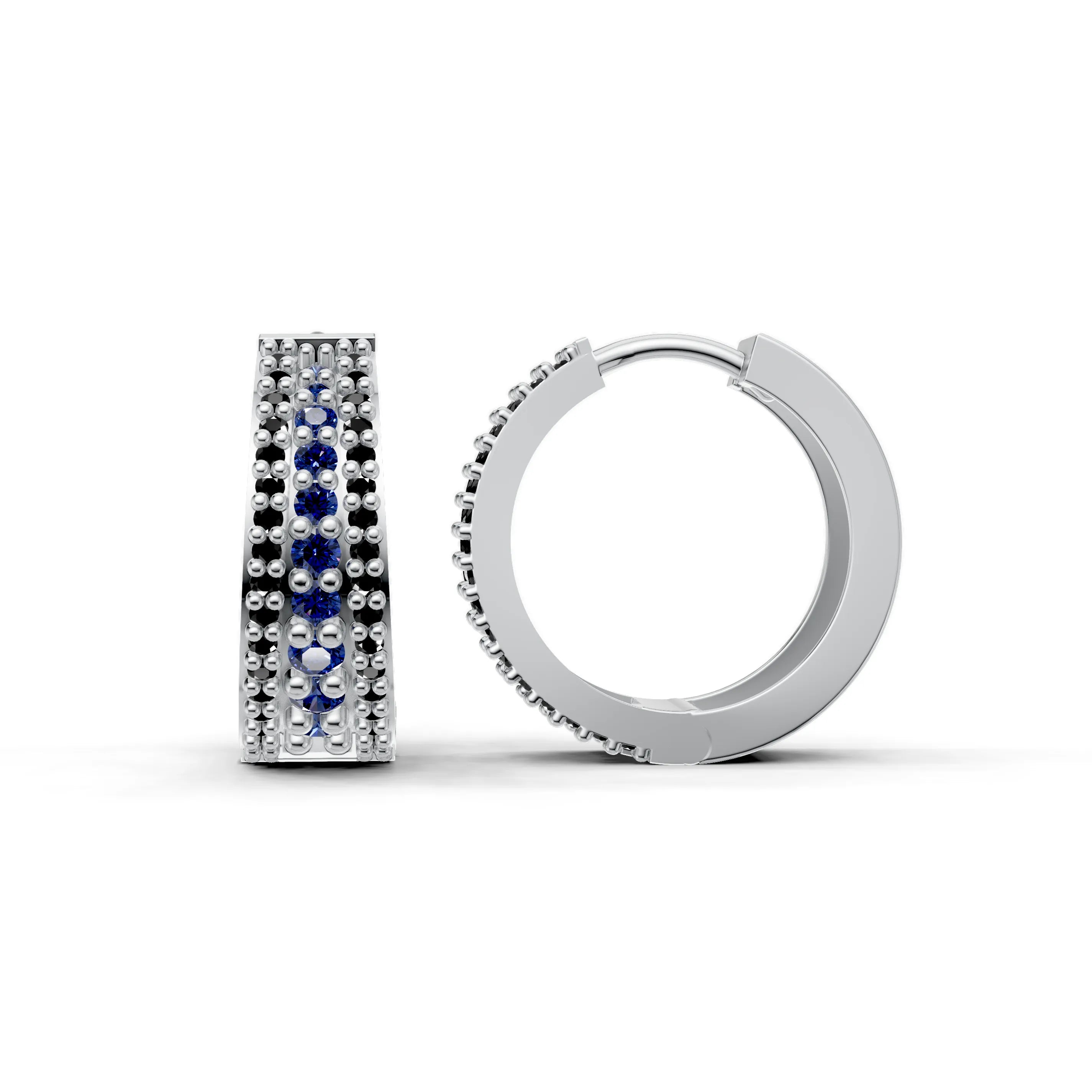 Silver_Sapphire_Black