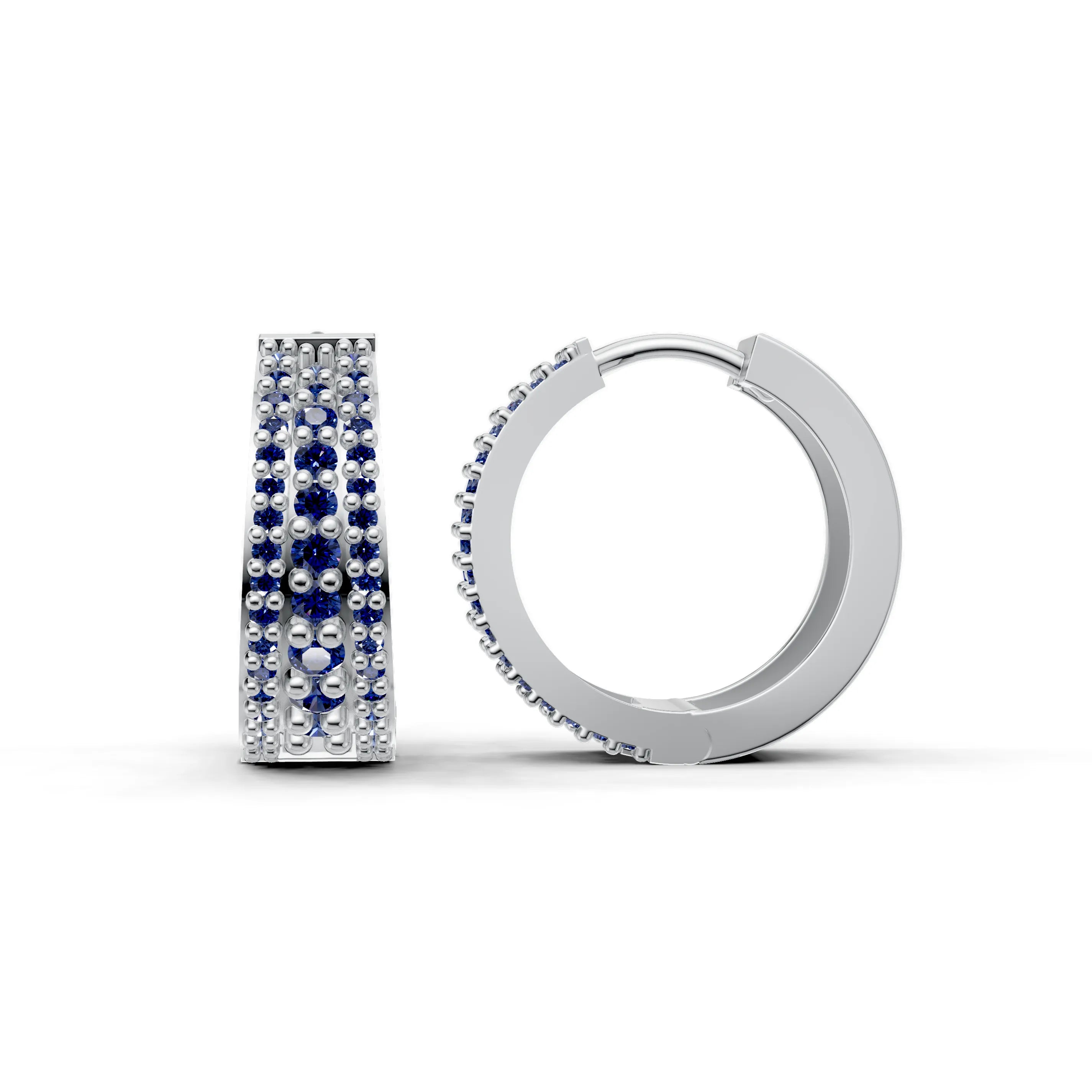 Silver_Sapphire_Sapphire