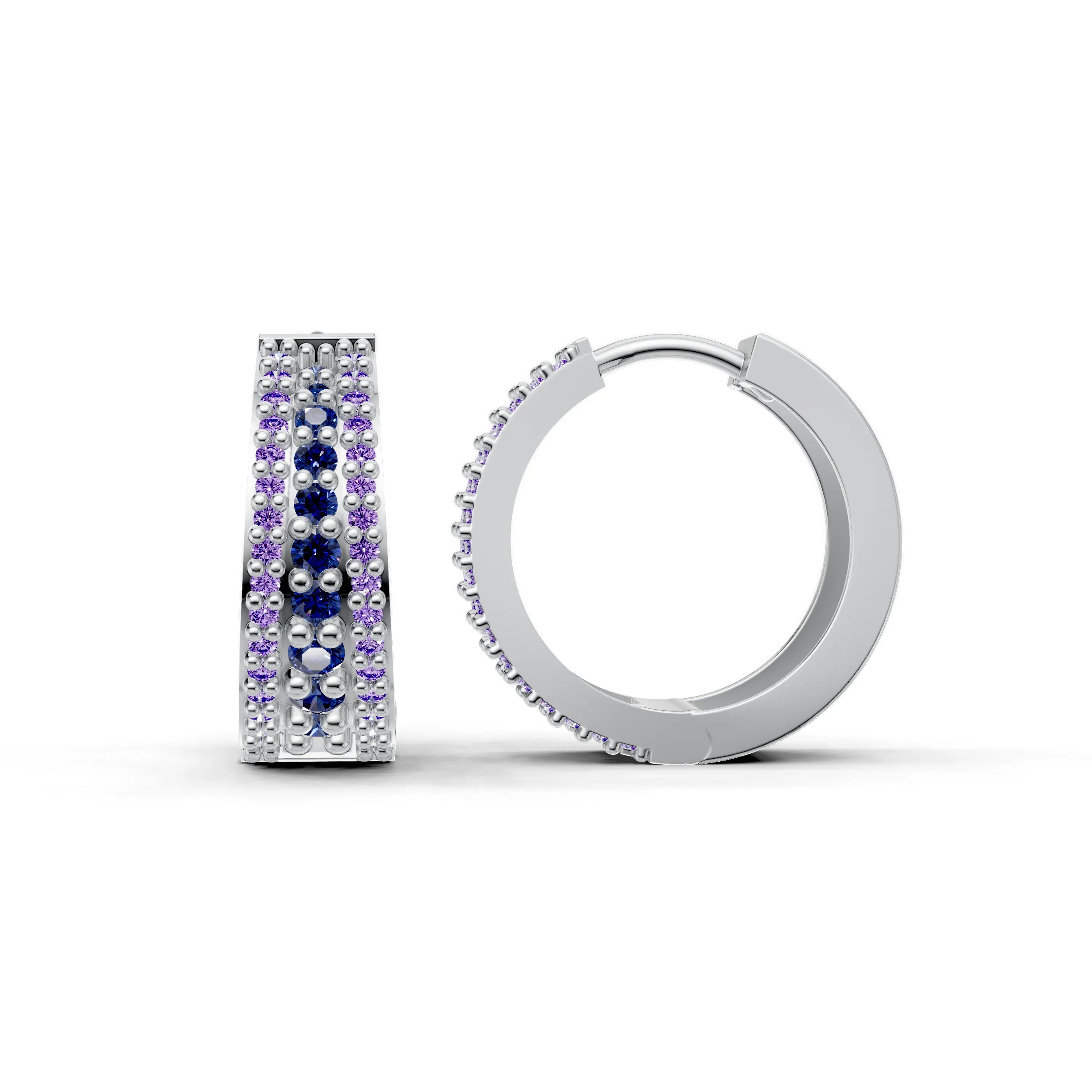 Silver_Sapphire_Amethyst