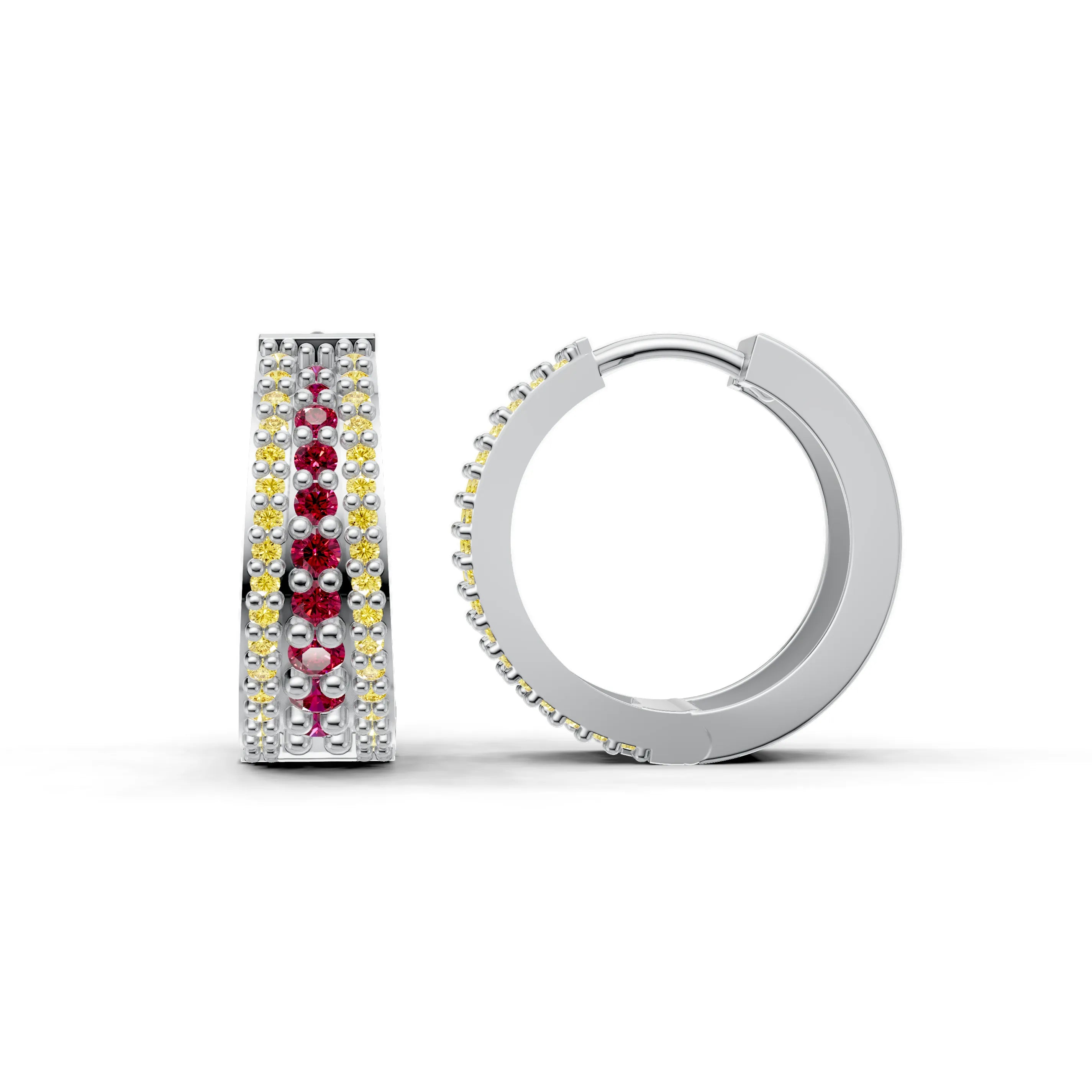 Silver_Ruby_Citrine