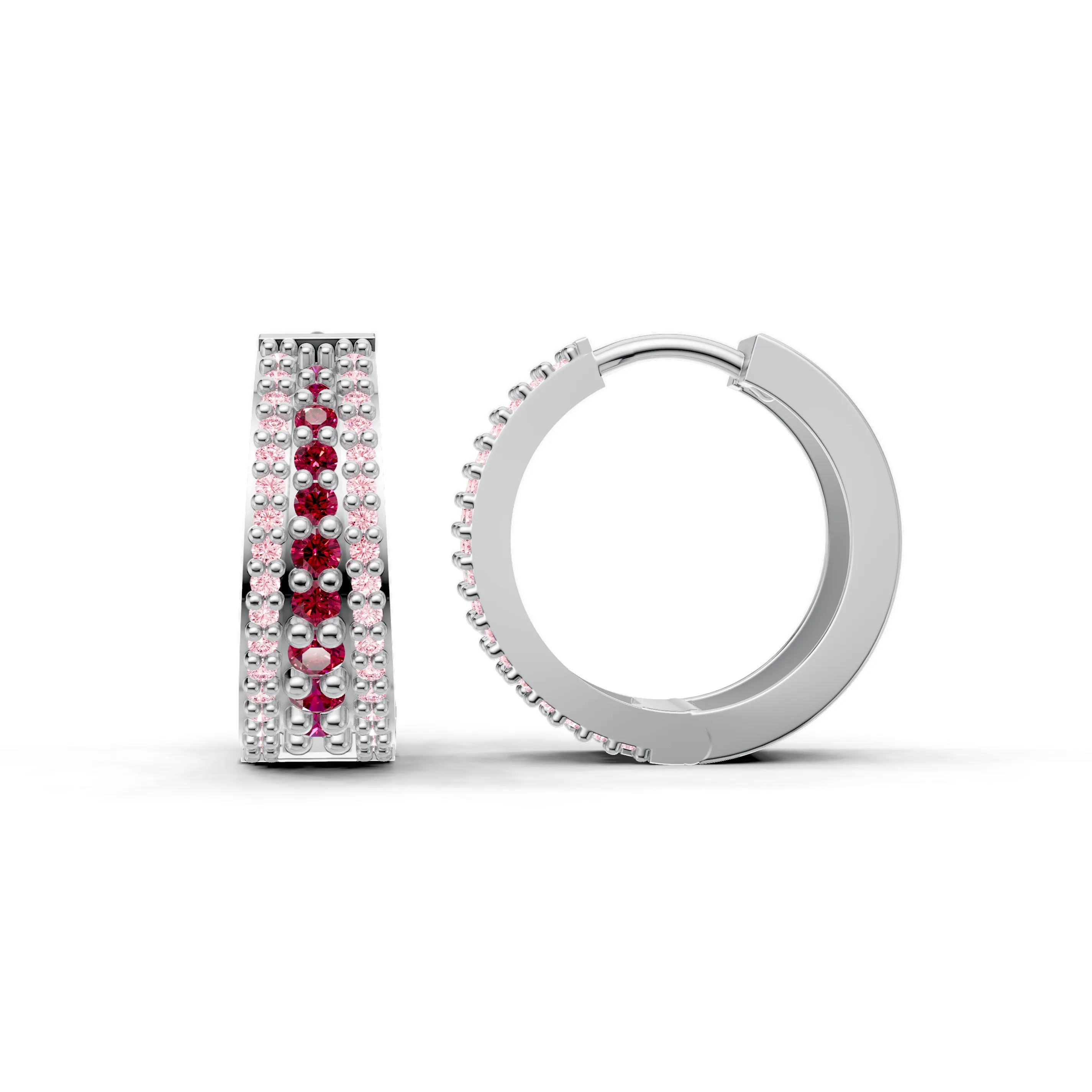 Silver_Ruby_Pink