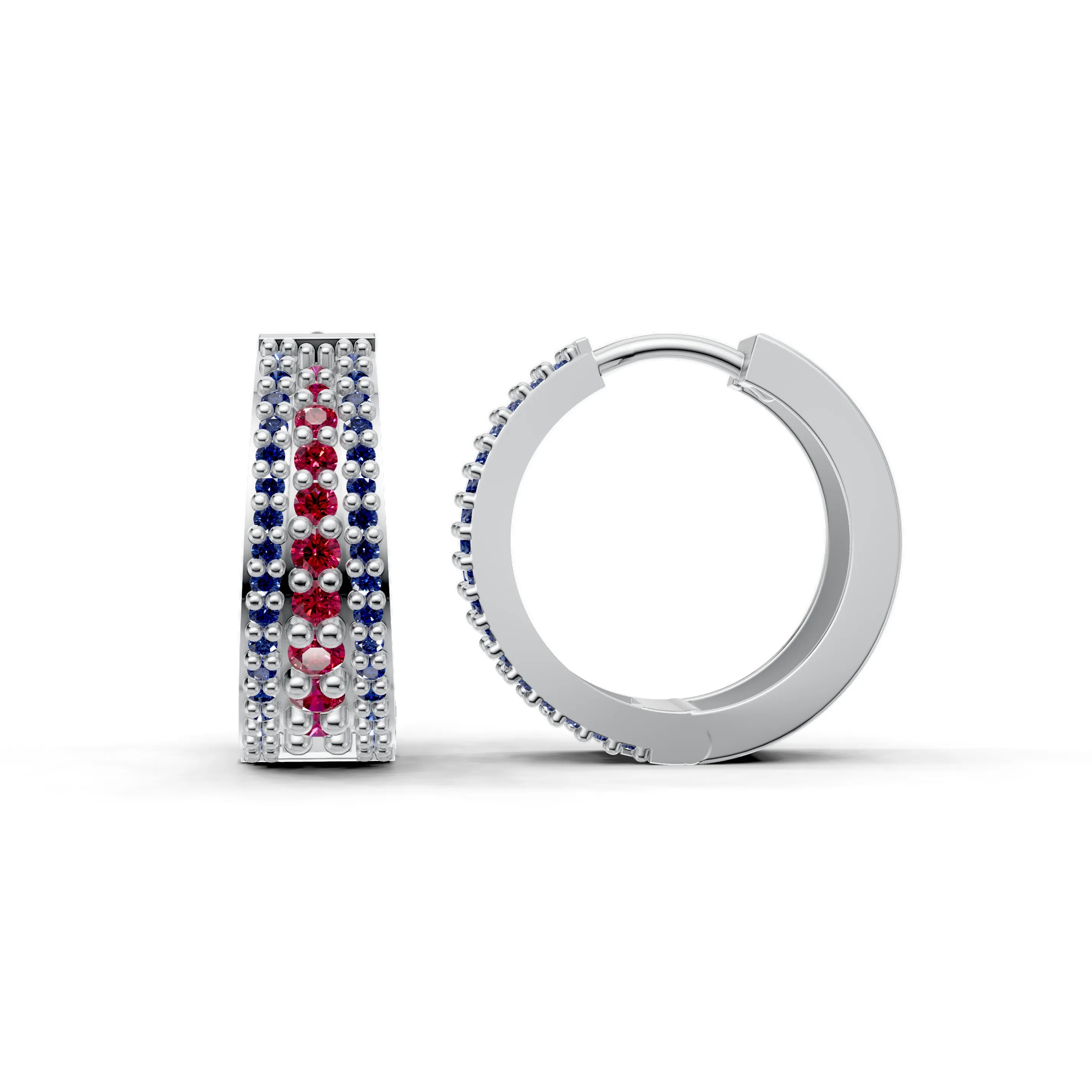 Silver_Ruby_Sapphire