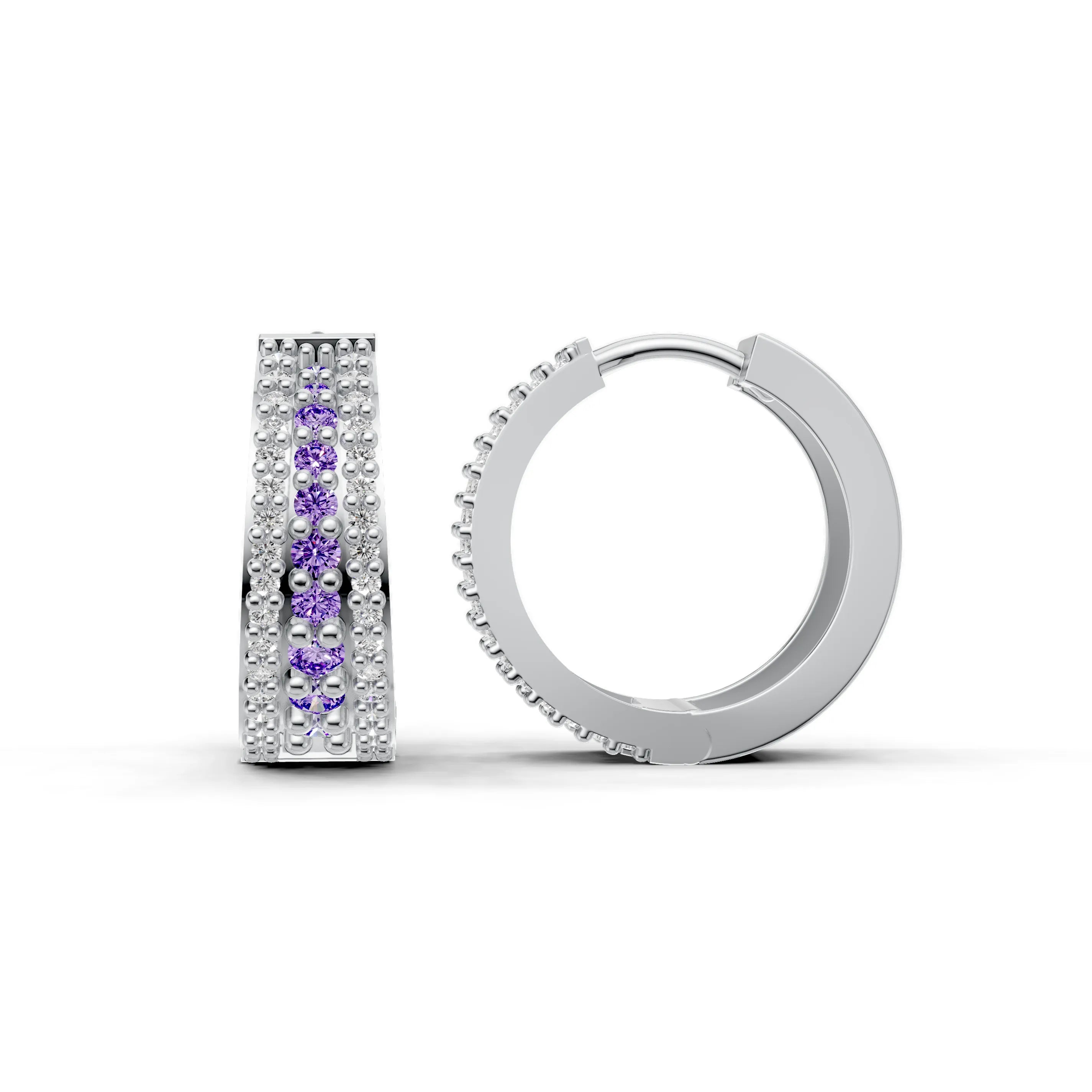 Silver_Amethyst_Diamond