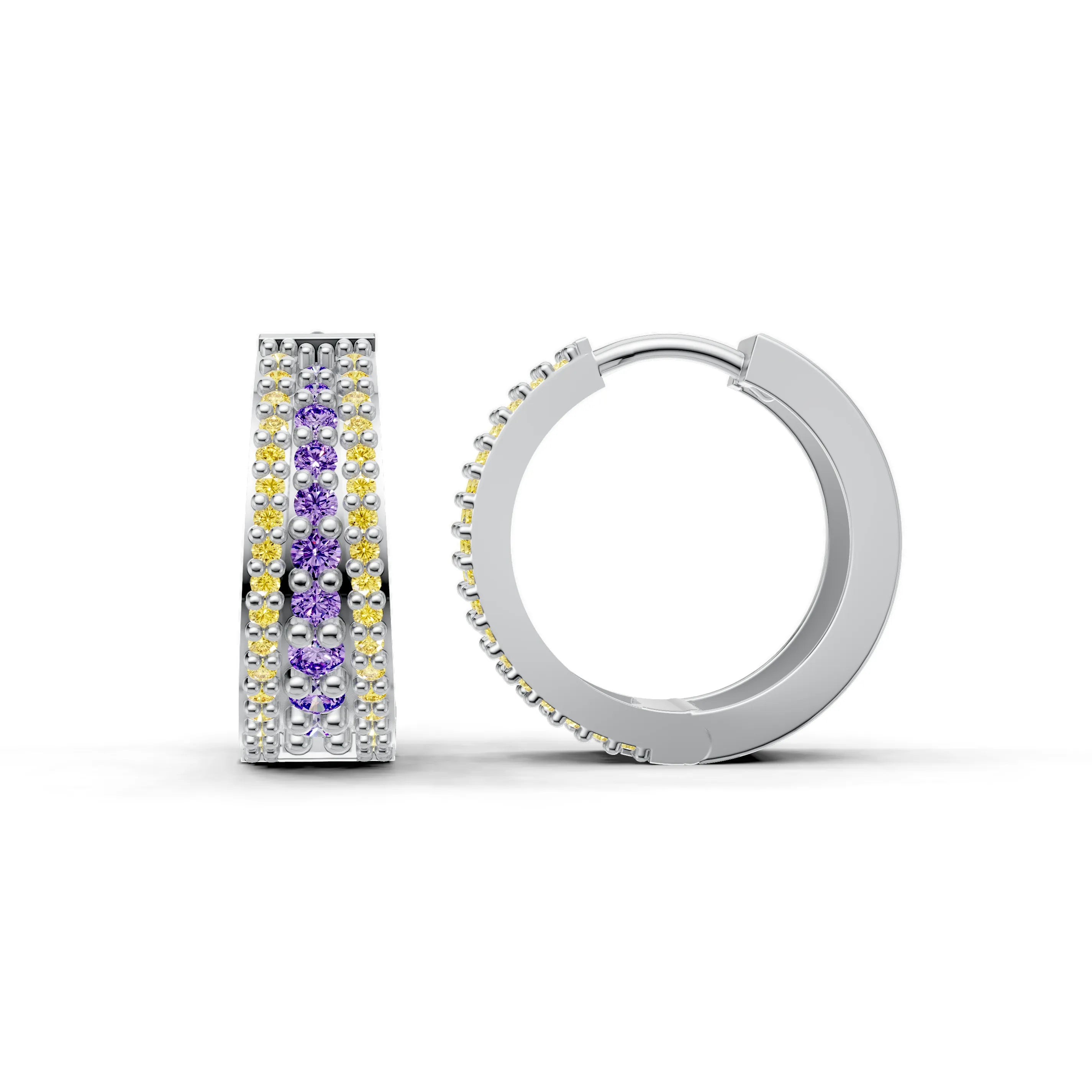 Silver_Amethyst_Citrine