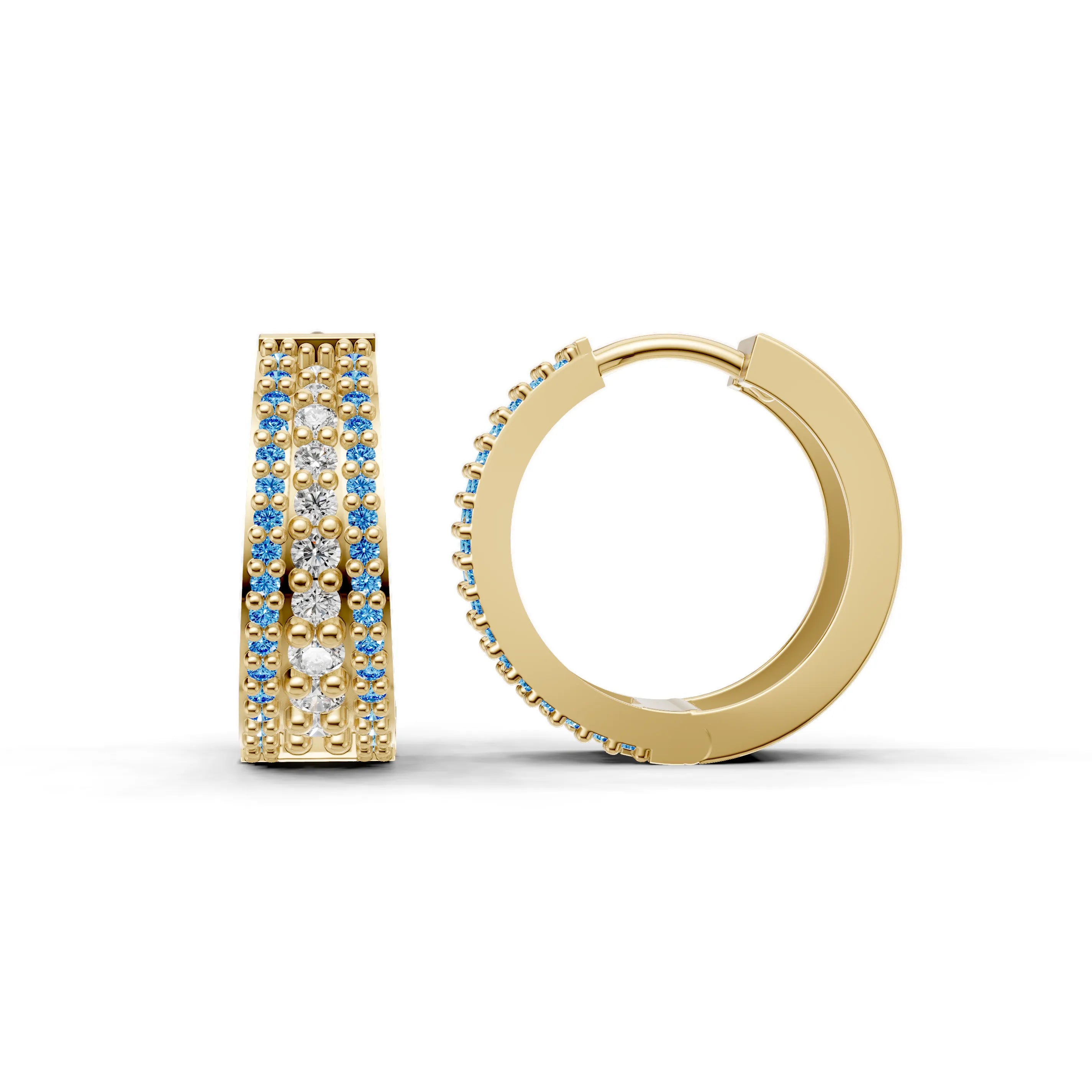 Gold_Diamond_Aquamarine