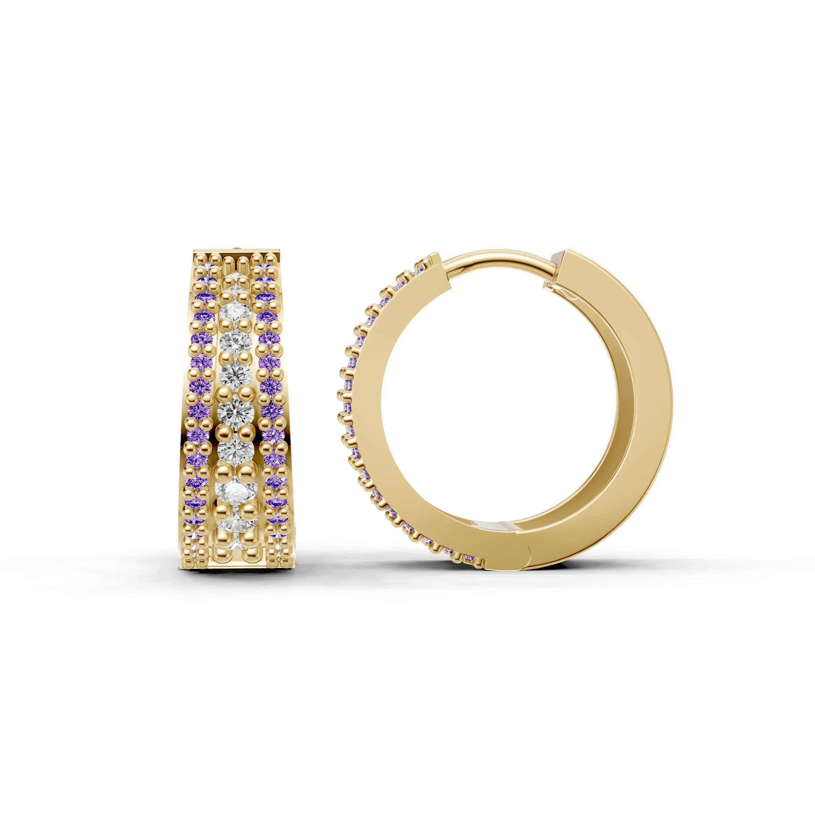 Gold_Diamond_Amethyst