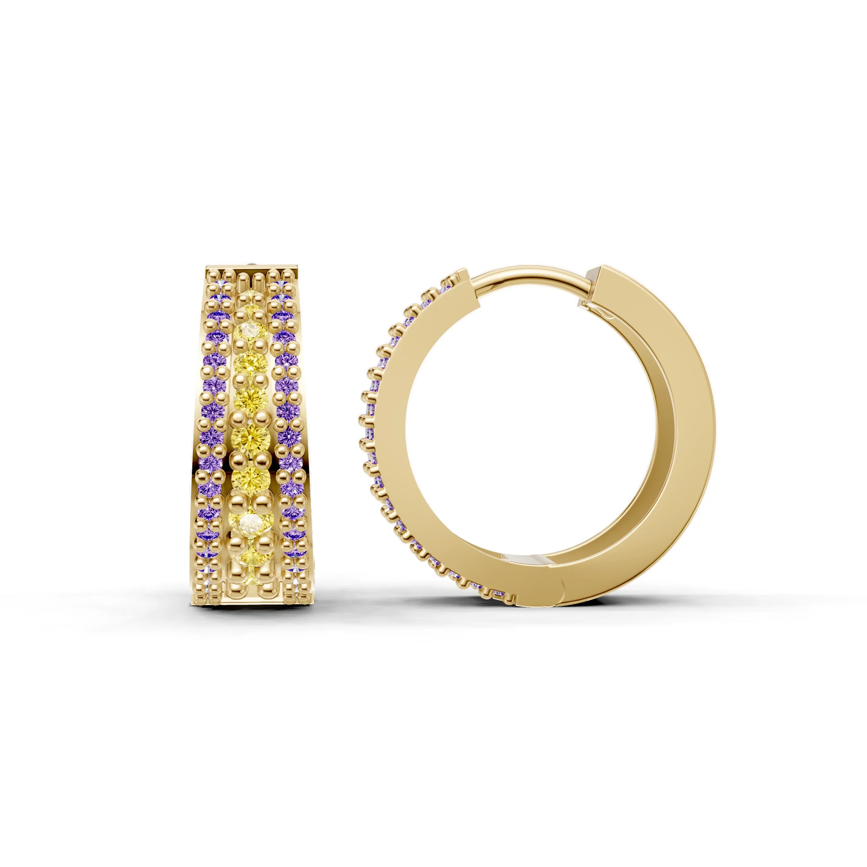 Gold_Citrine_Amethyst