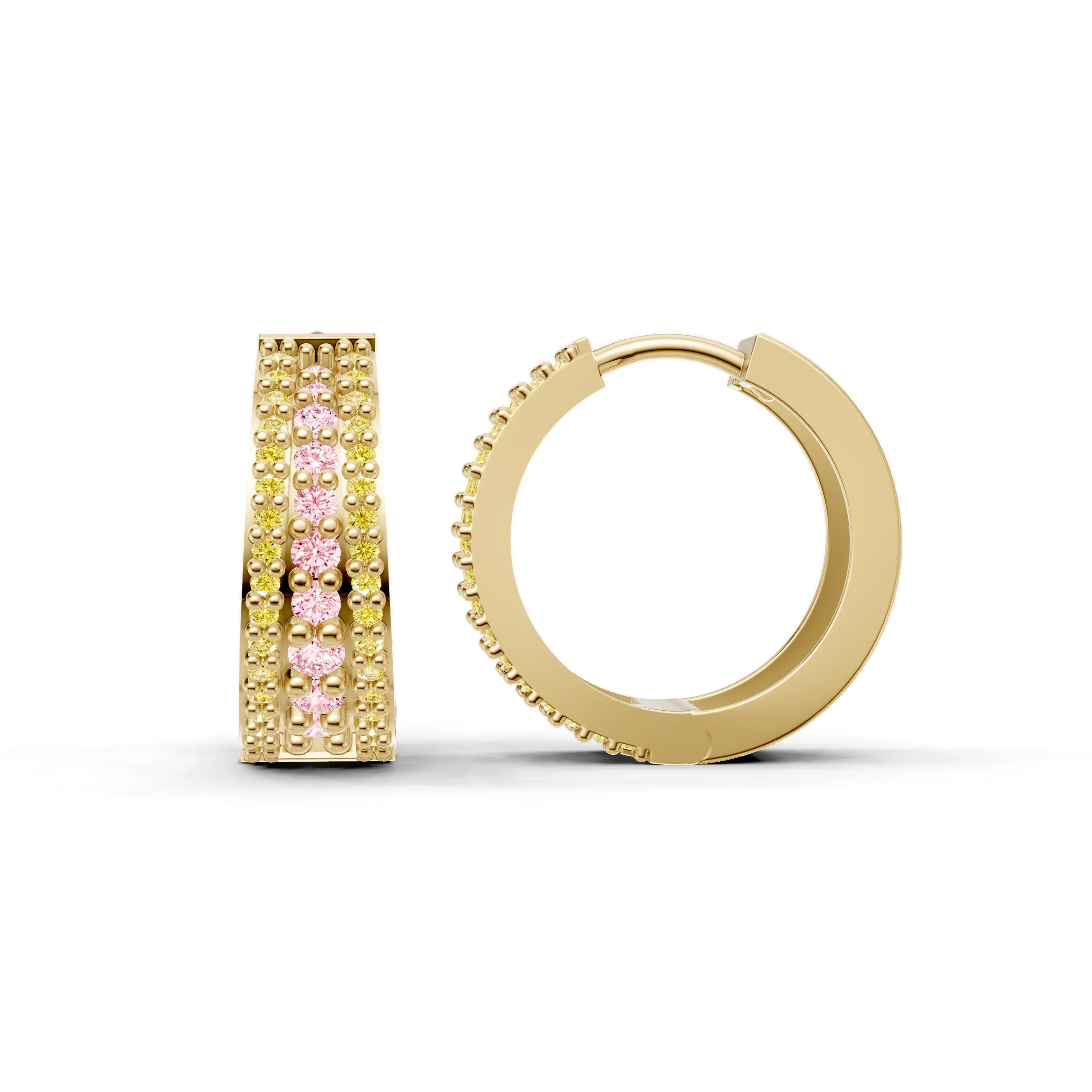 Gold_Pink_Citrine