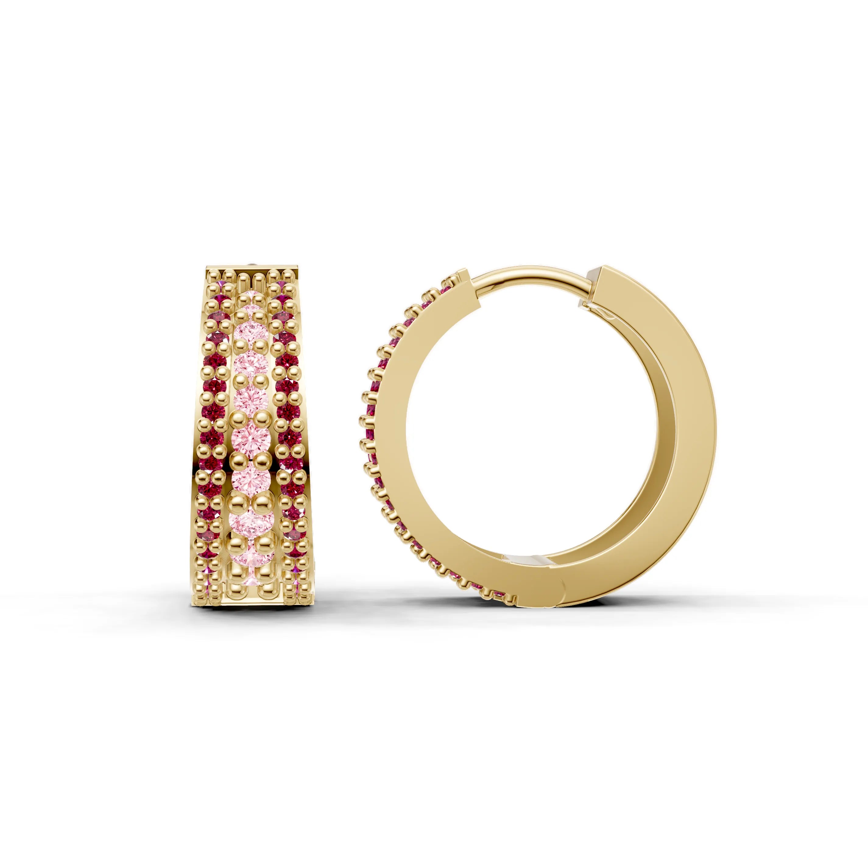 Gold_Pink_Ruby