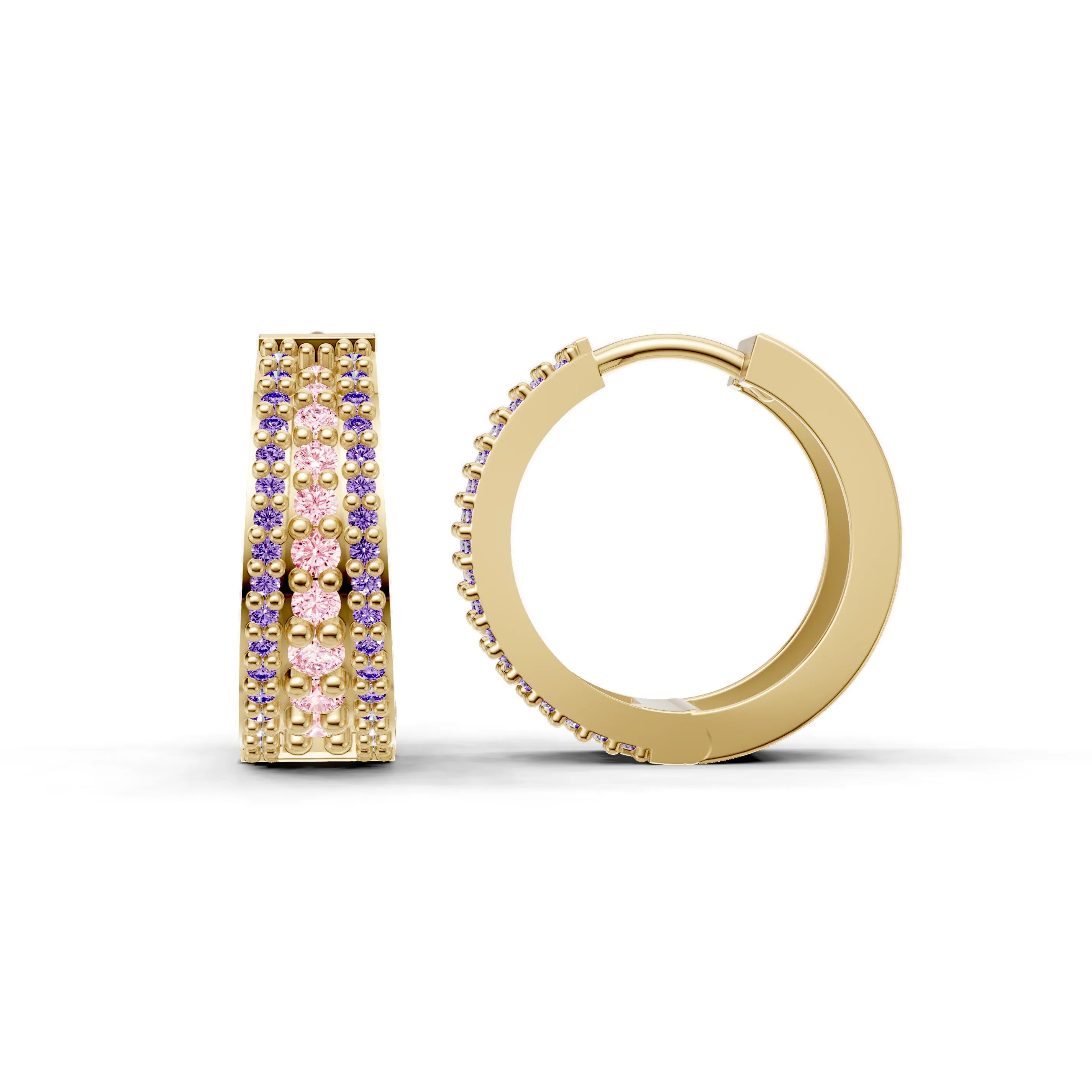 Gold_Pink_Amethyst